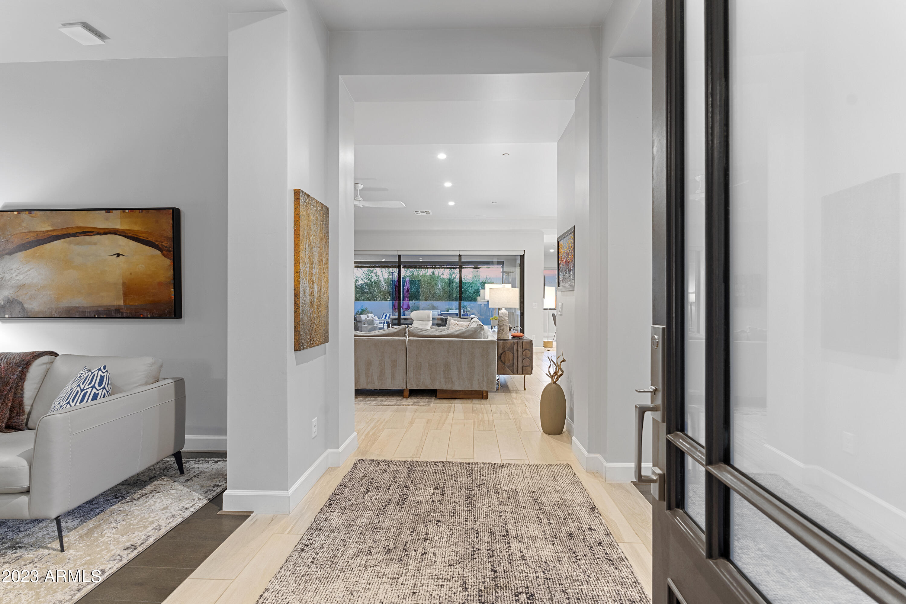 37226 NE GREYTHORN Circle