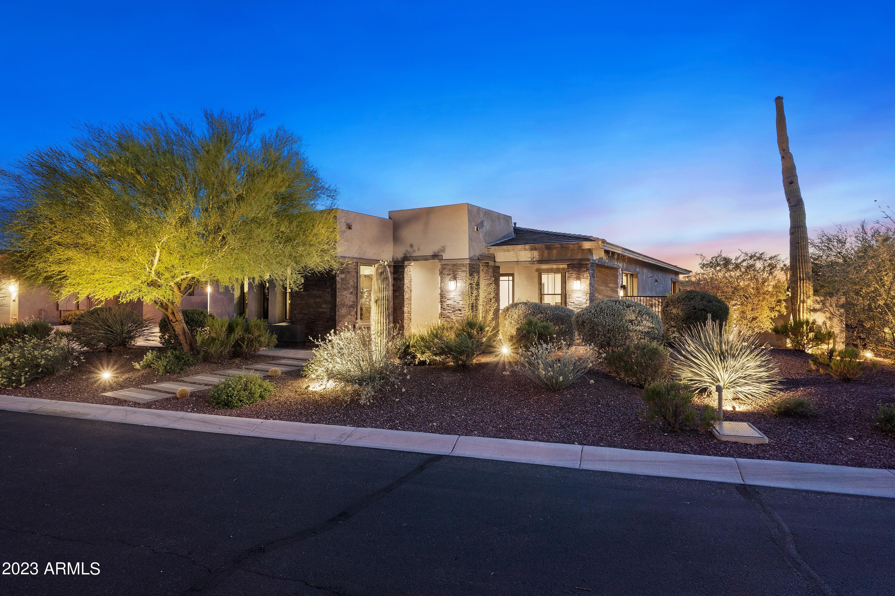 37226 NE GREYTHORN Circle