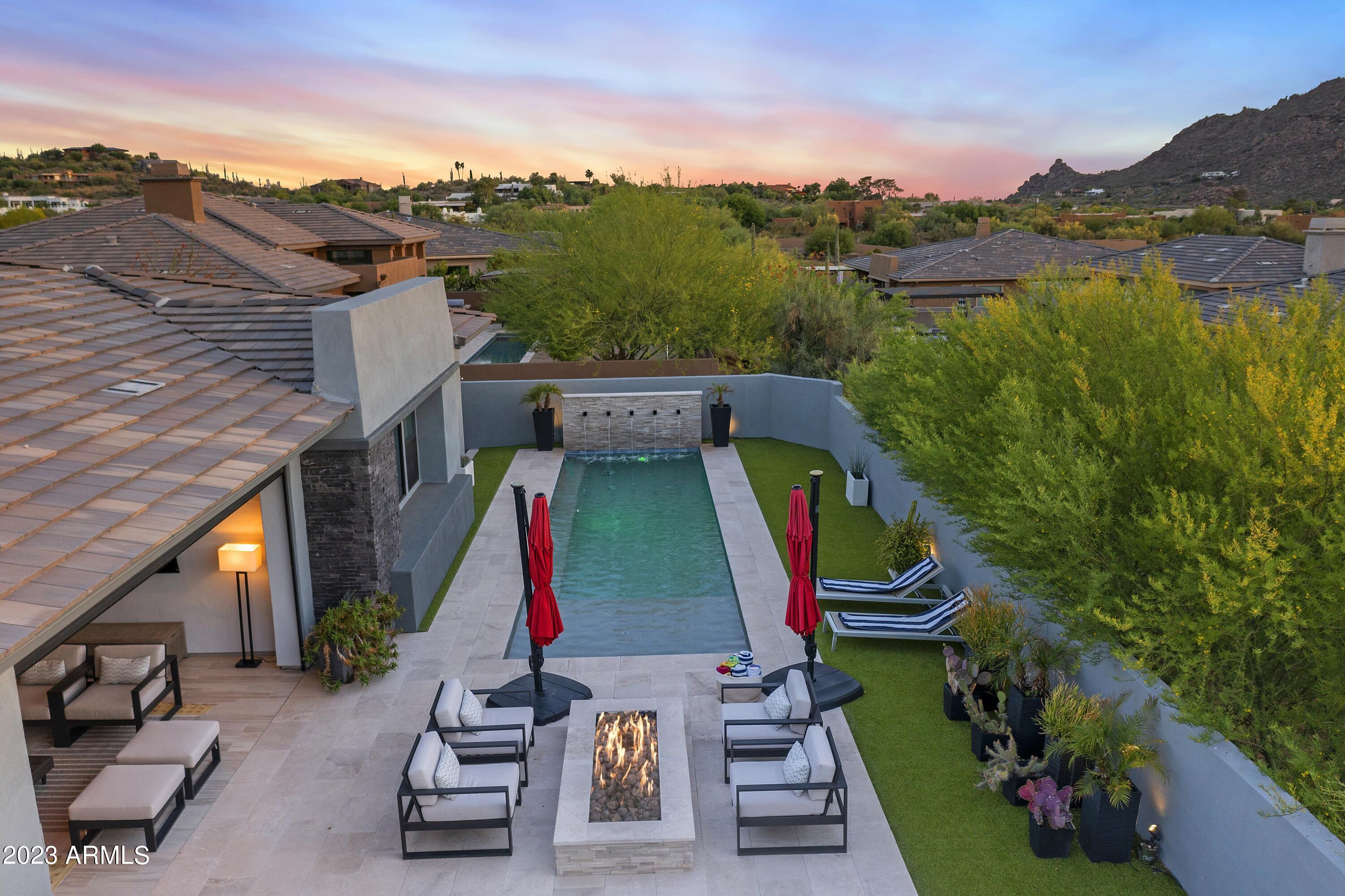 37226 NE GREYTHORN Circle