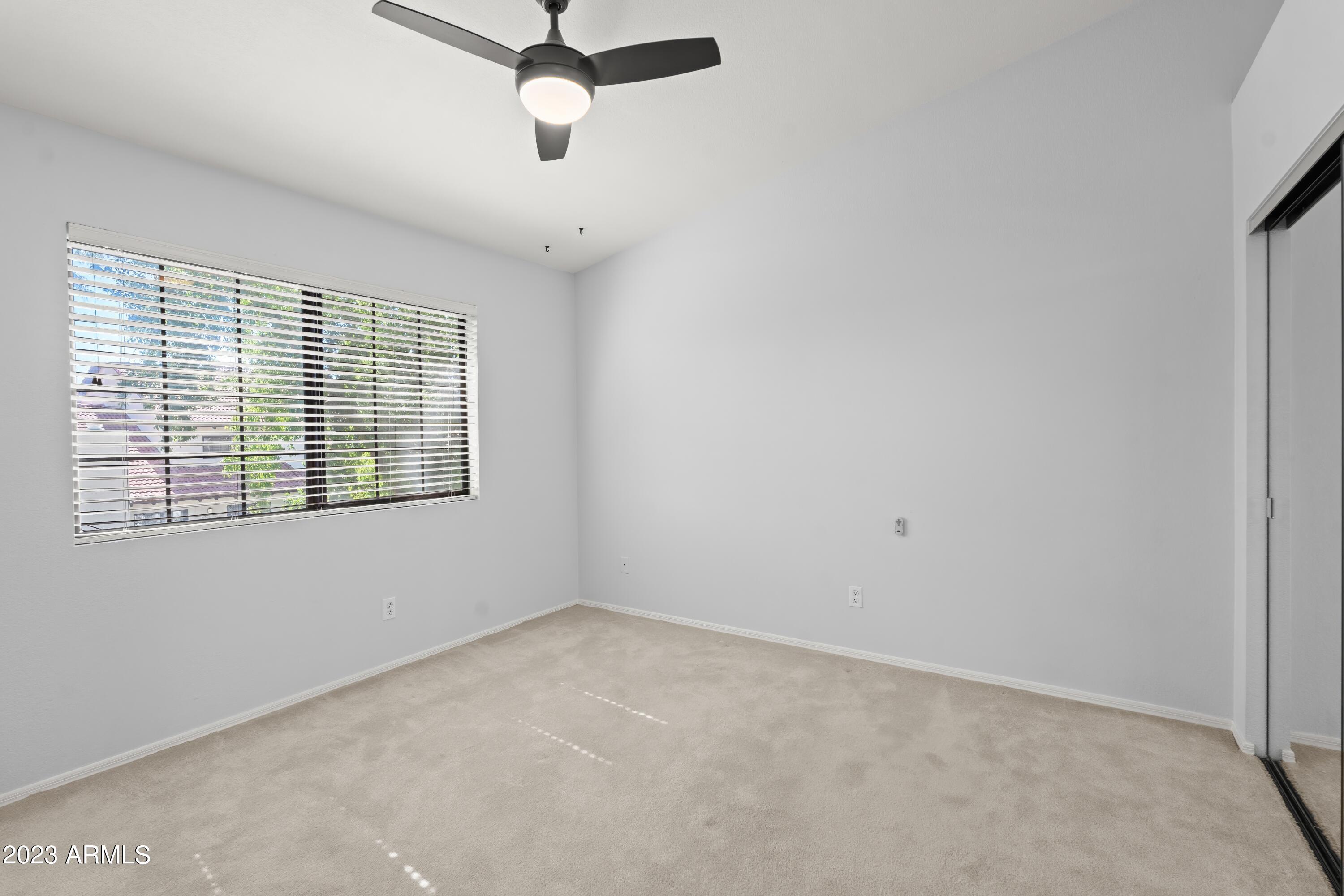 11011 N 92ND Street # 1127