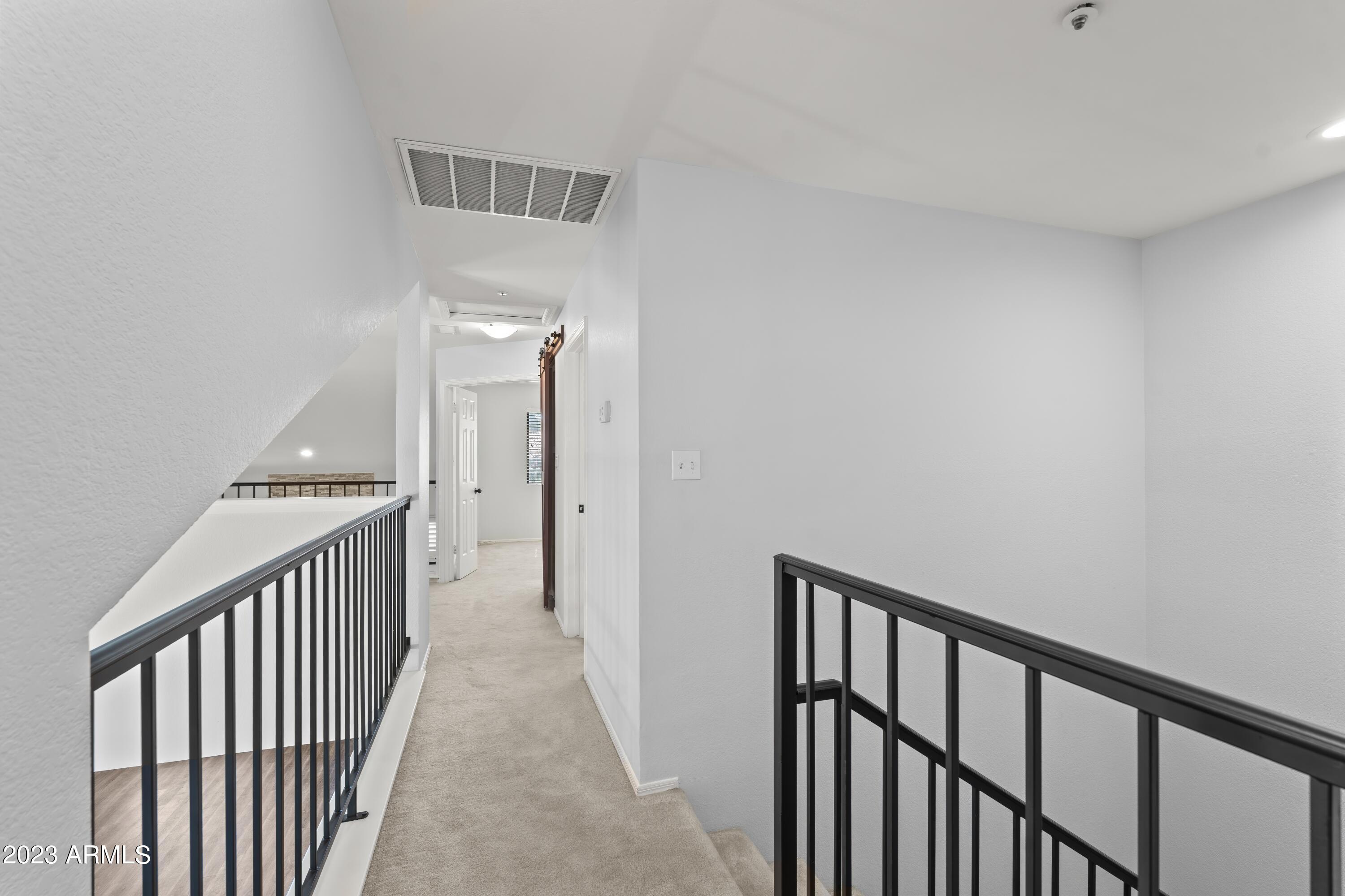 11011 N 92ND Street # 1127