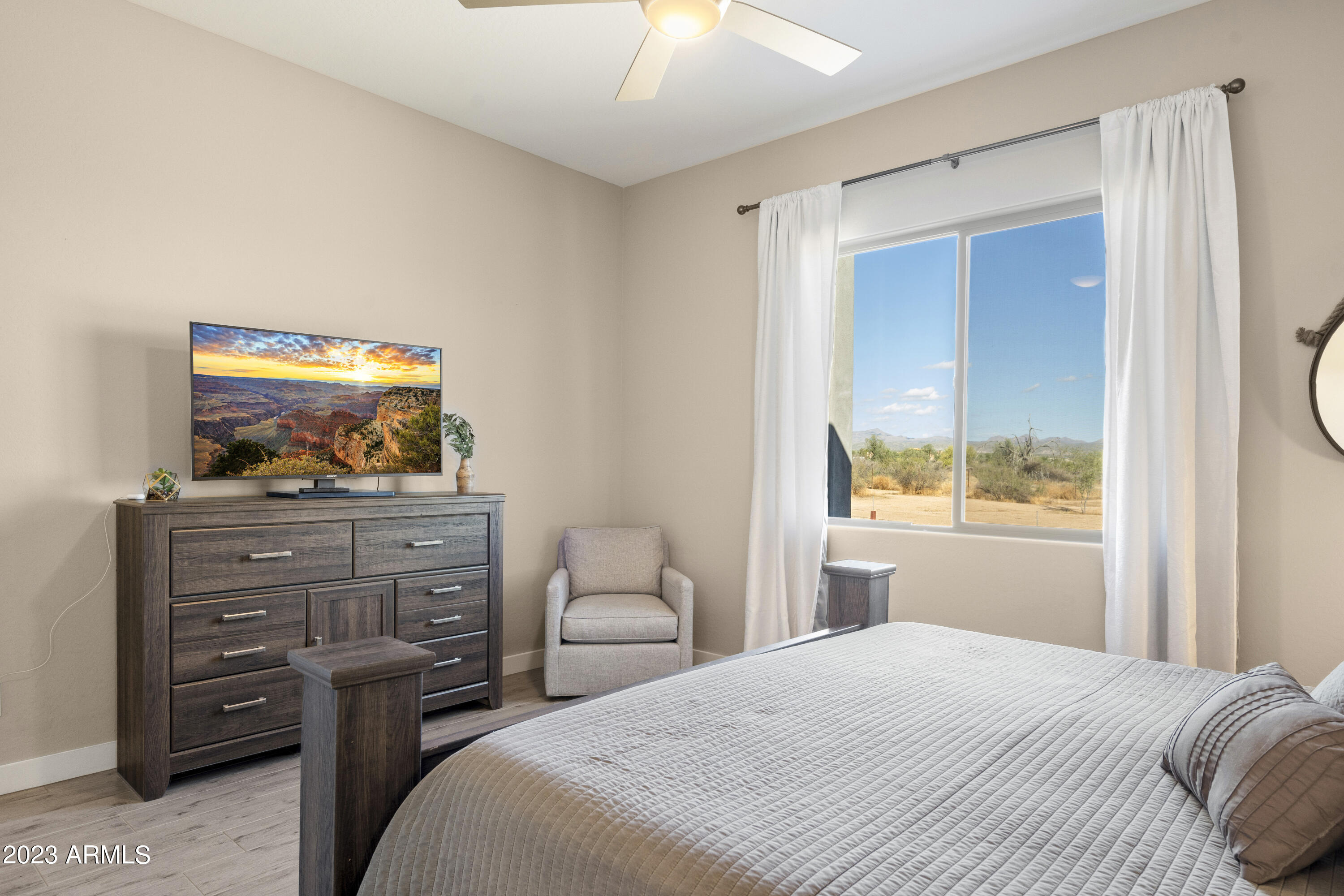 16518 E SAGUARO VISTA Drive