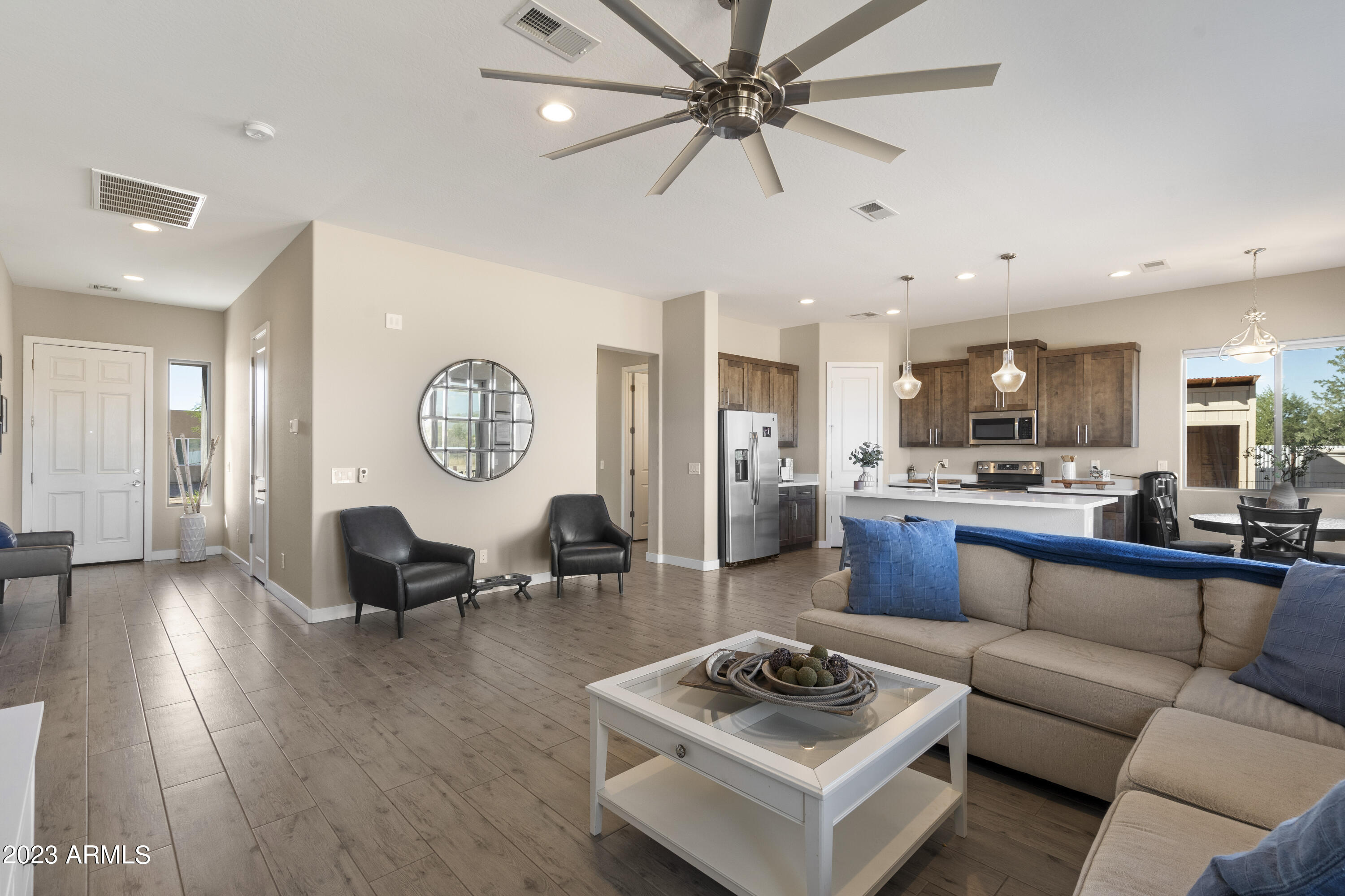 16518 E SAGUARO VISTA Drive