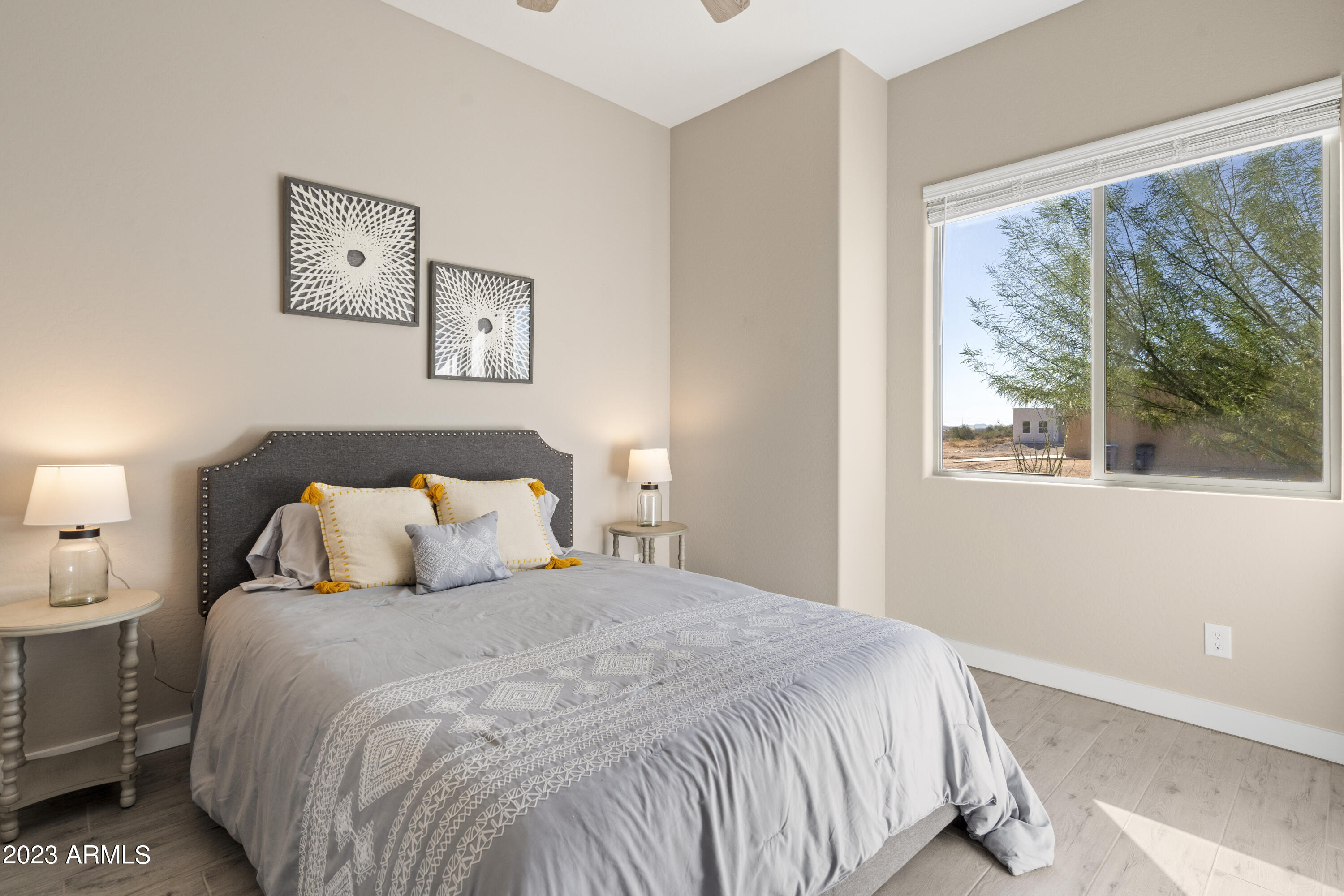 16518 E SAGUARO VISTA Drive