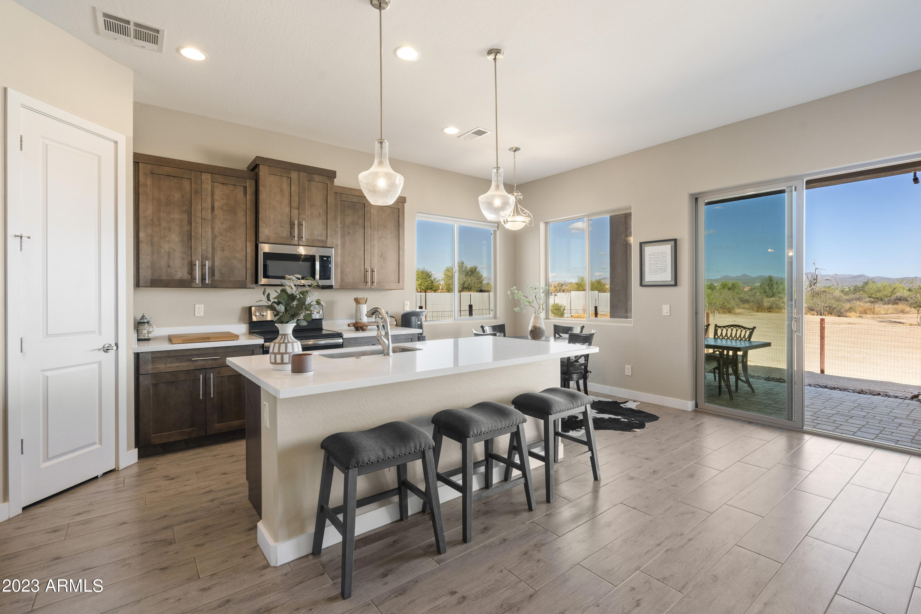 16518 E SAGUARO VISTA Drive