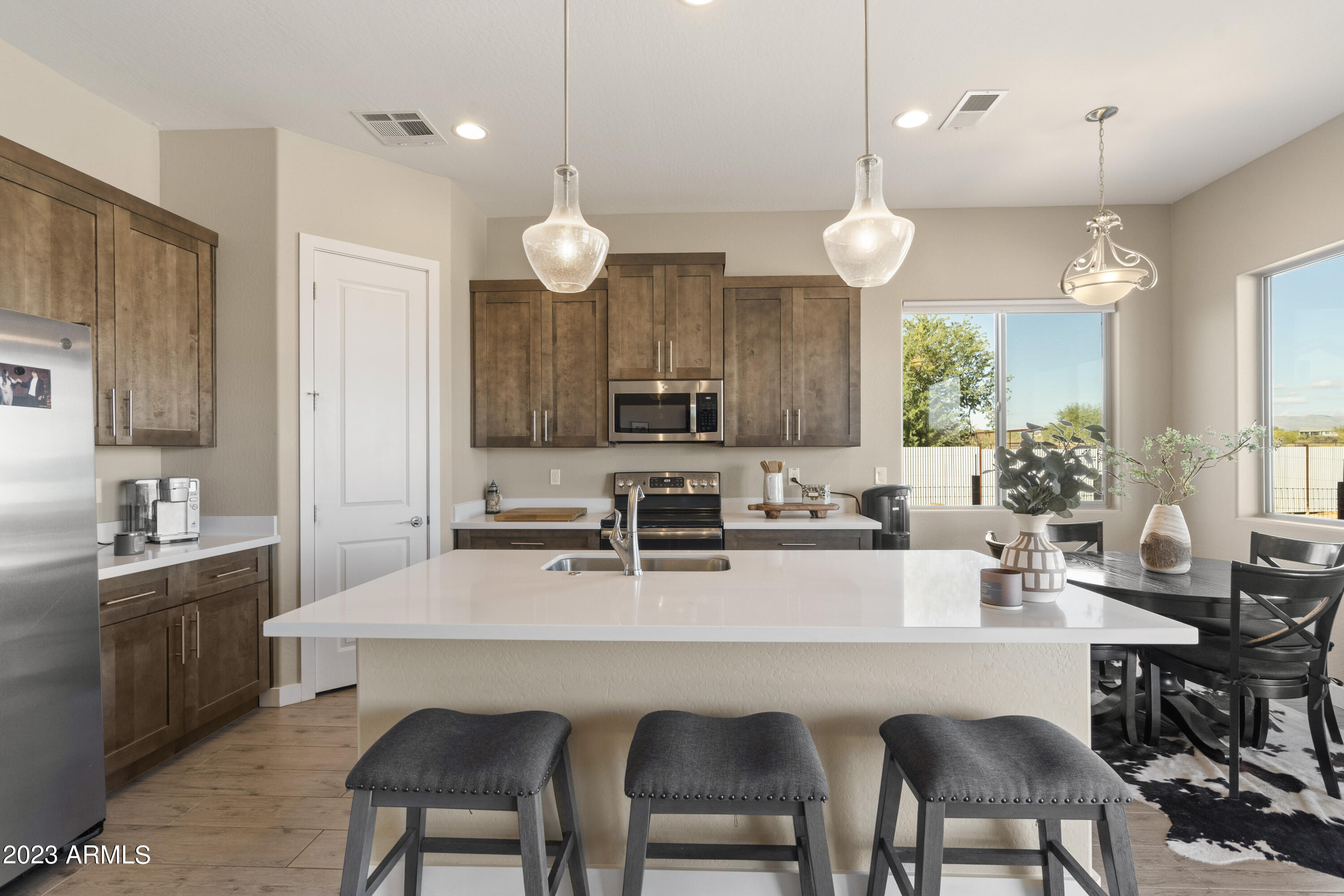 16518 E SAGUARO VISTA Drive
