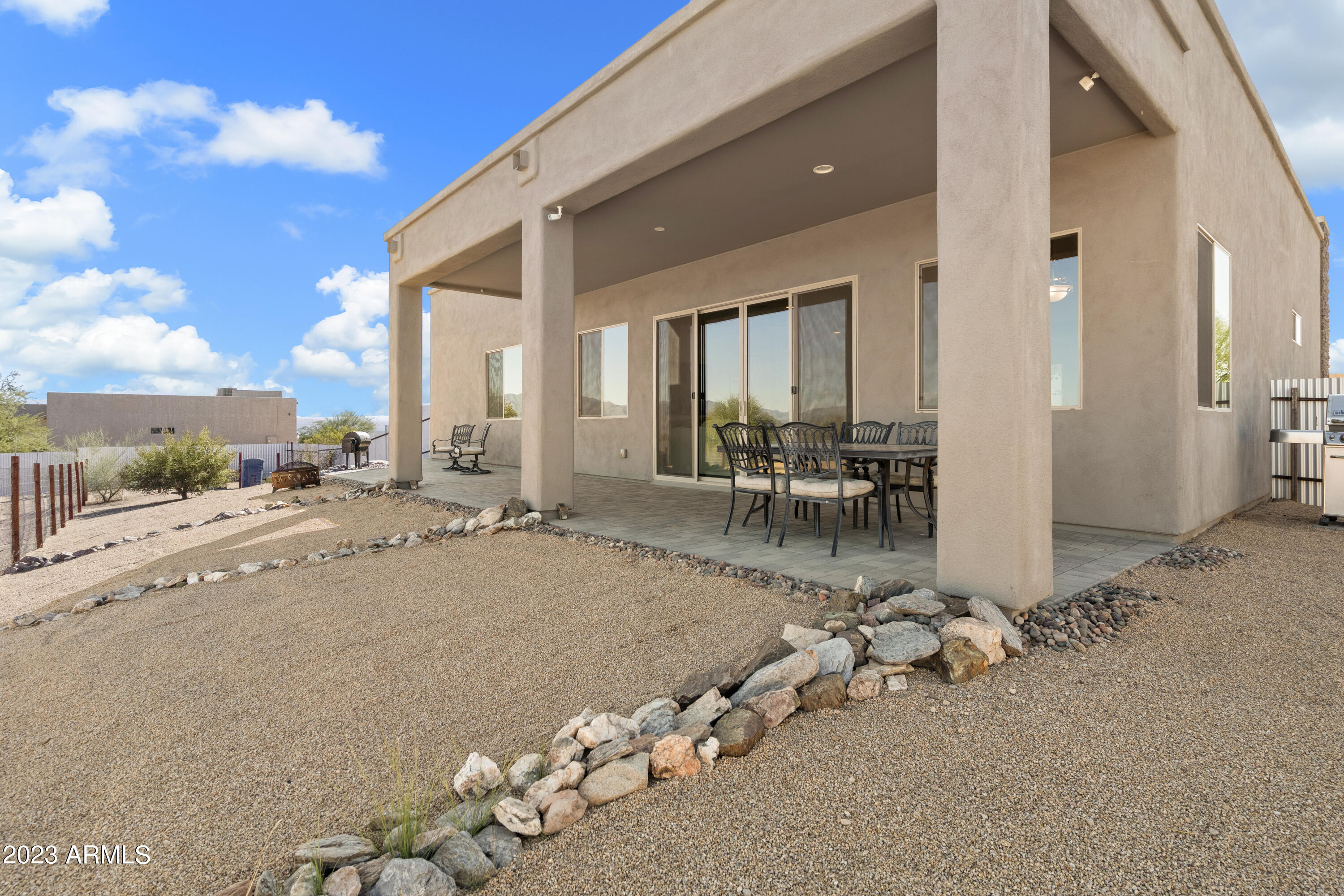 16518 E SAGUARO VISTA Drive