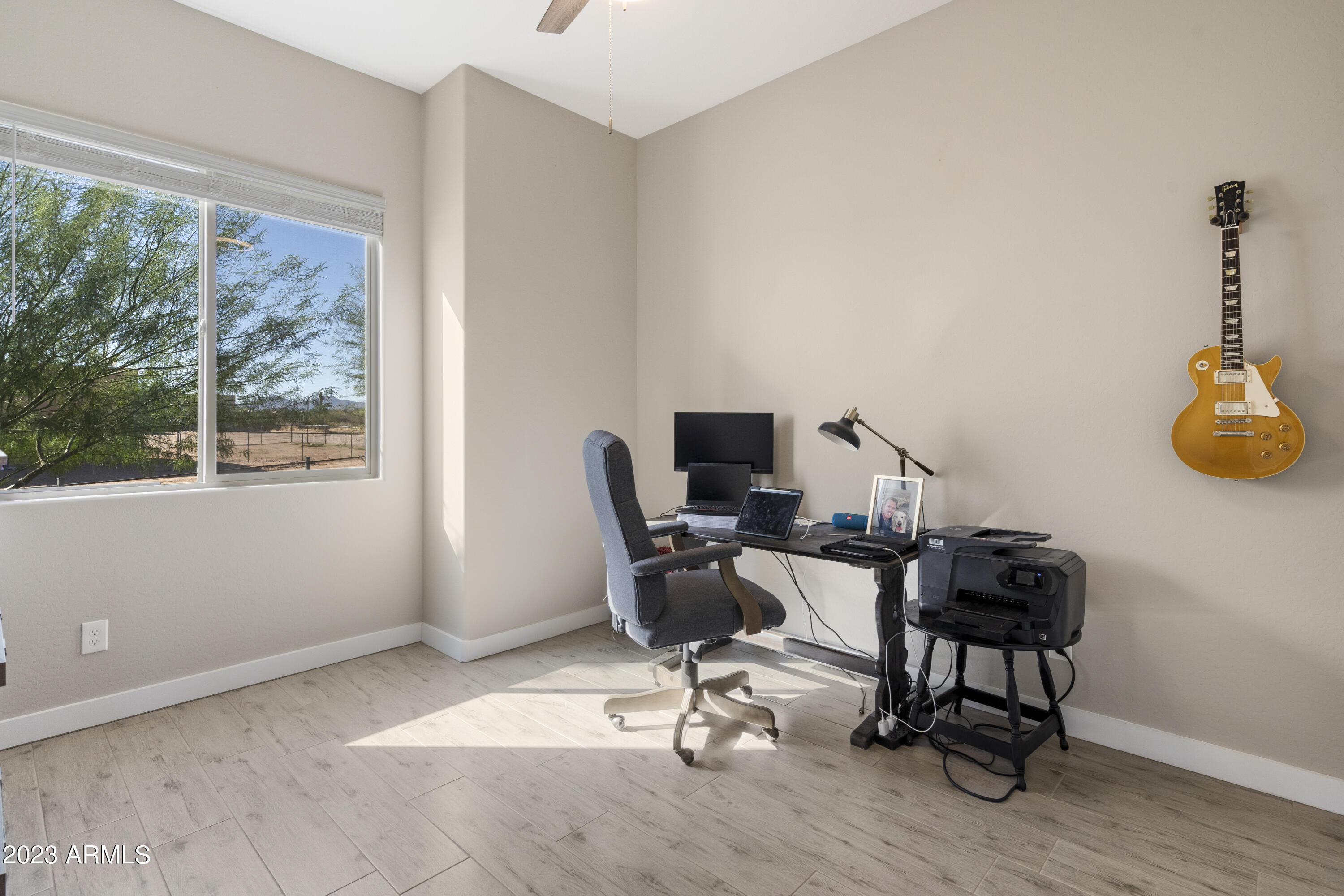 16518 E SAGUARO VISTA Drive