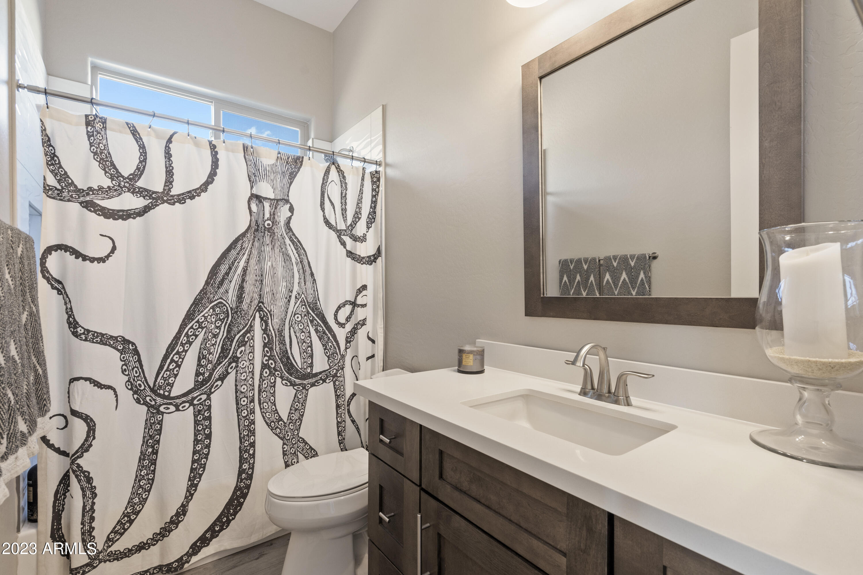 16518 E SAGUARO VISTA Drive