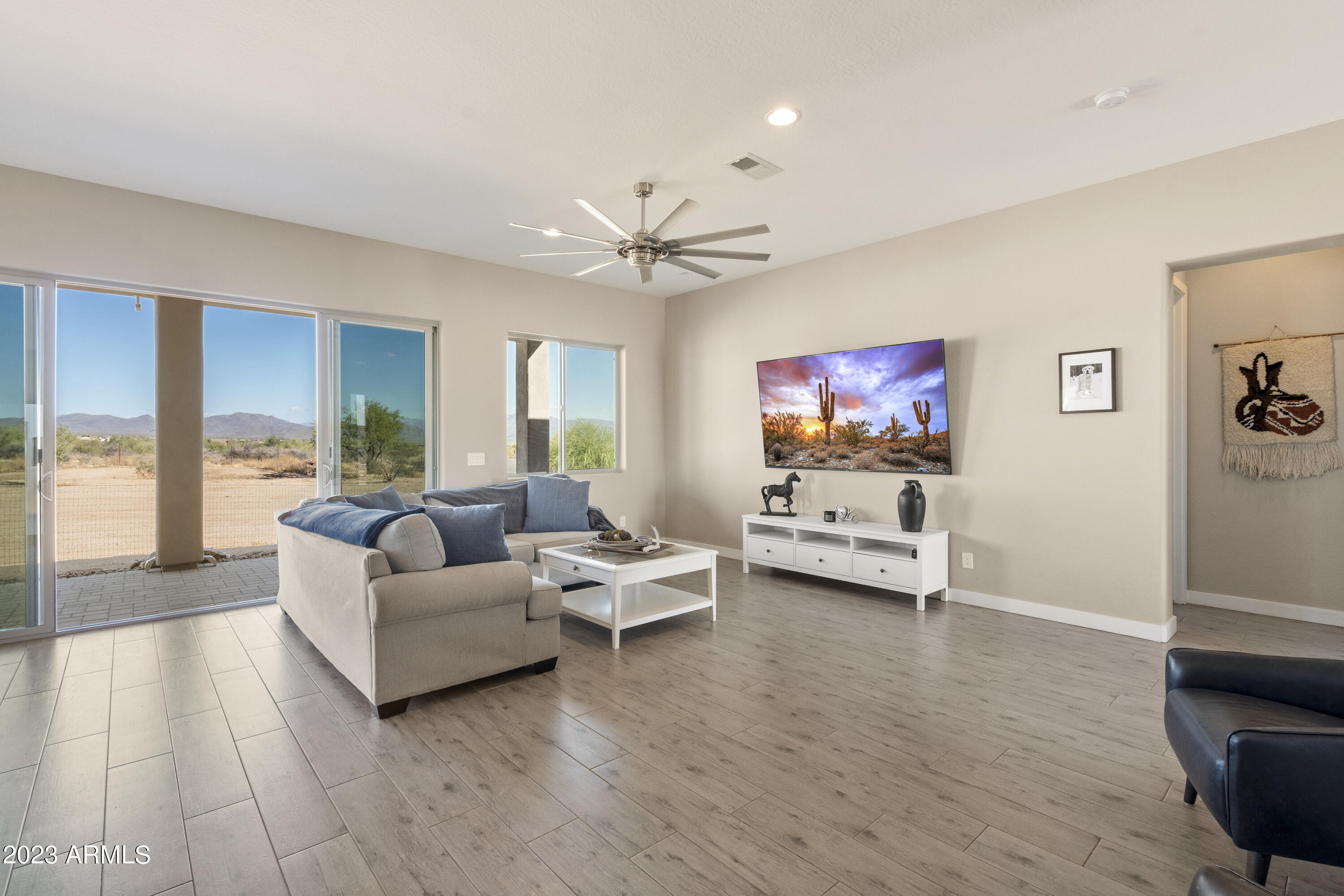 16518 E SAGUARO VISTA Drive