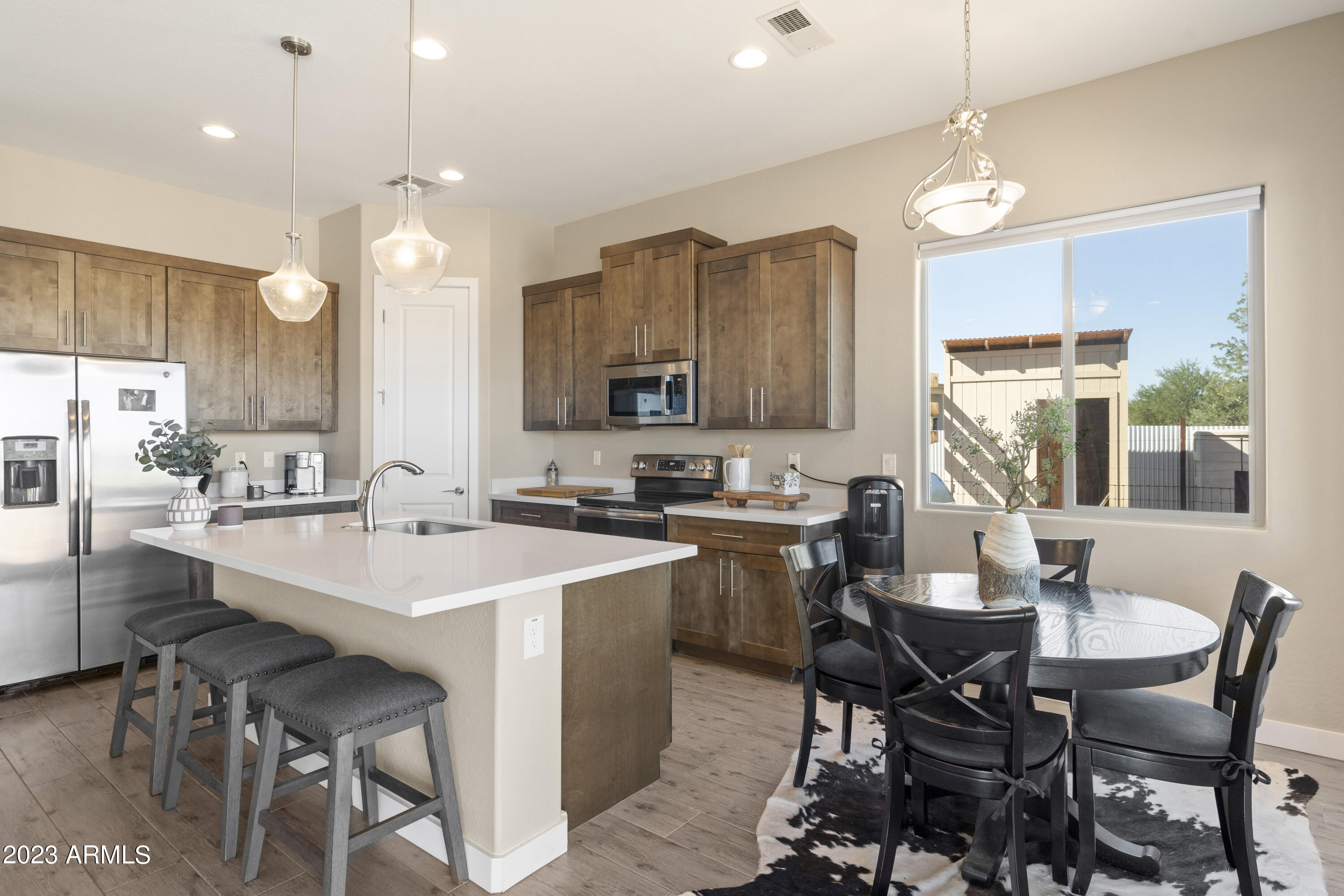 16518 E SAGUARO VISTA Drive
