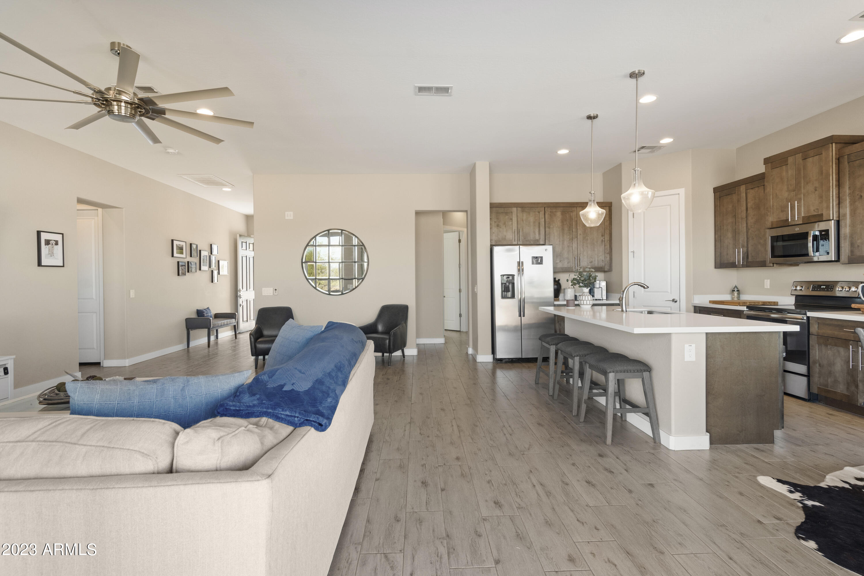 16518 E SAGUARO VISTA Drive