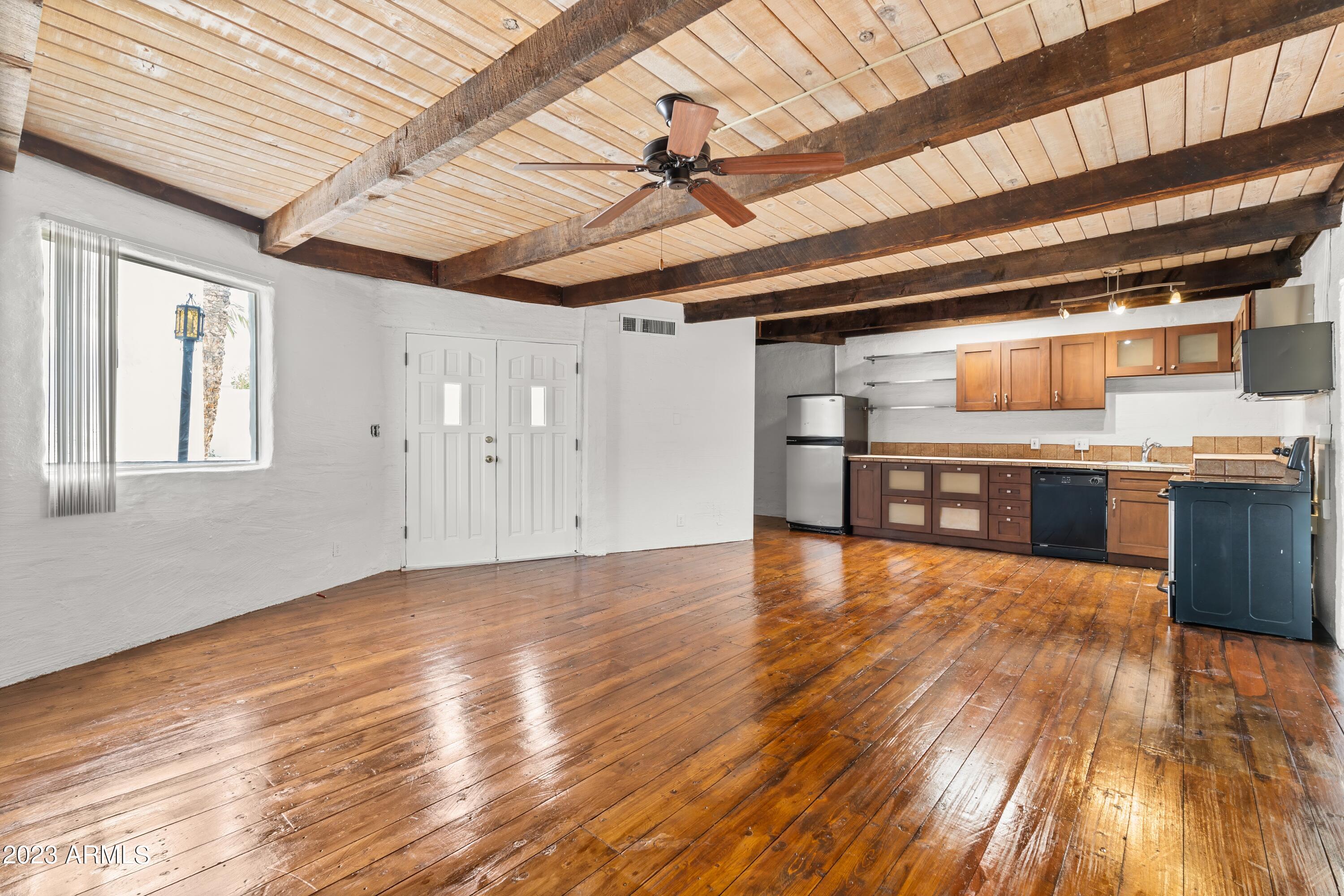 6840 E 2ND Street # 17