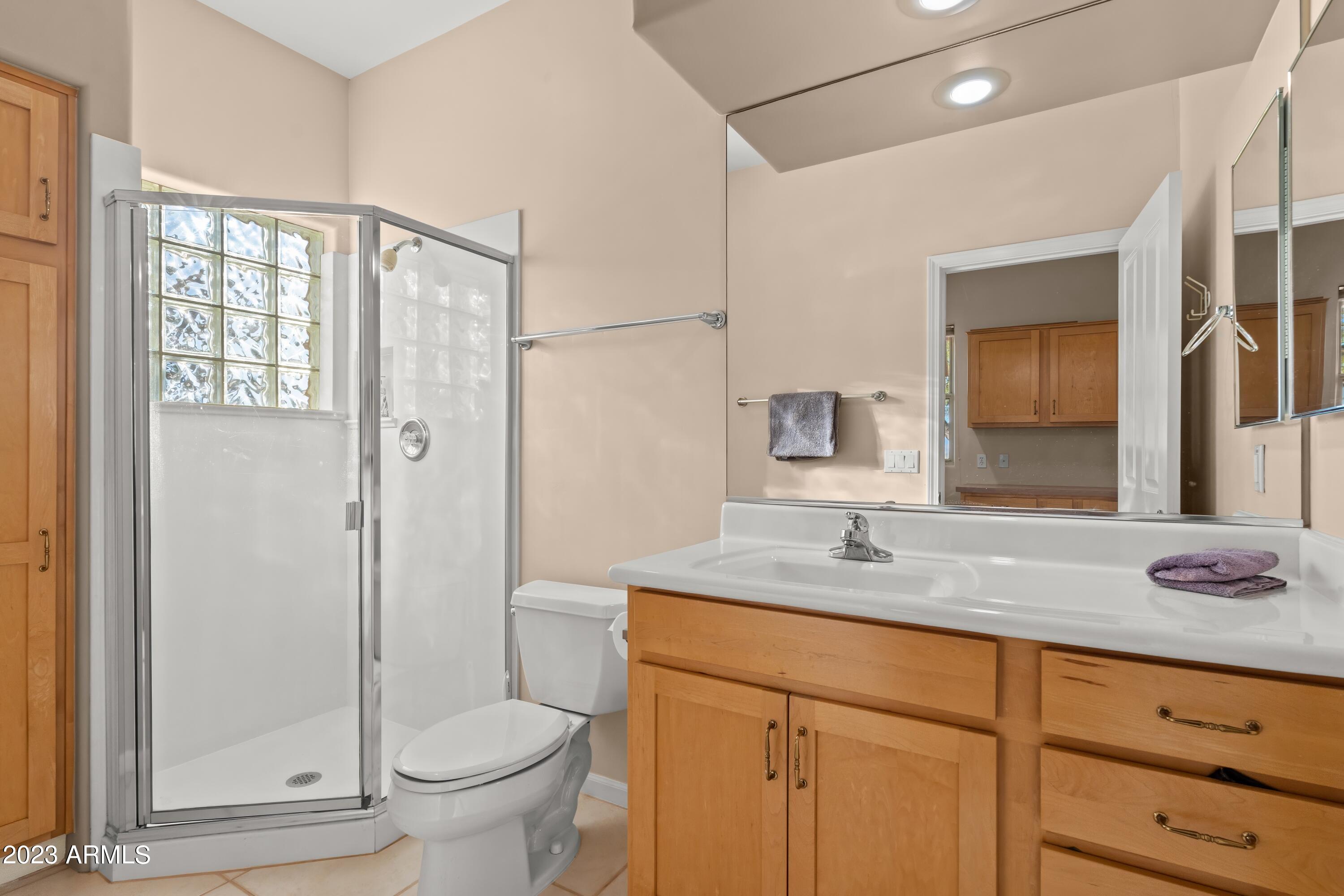 30321 N 148TH Street