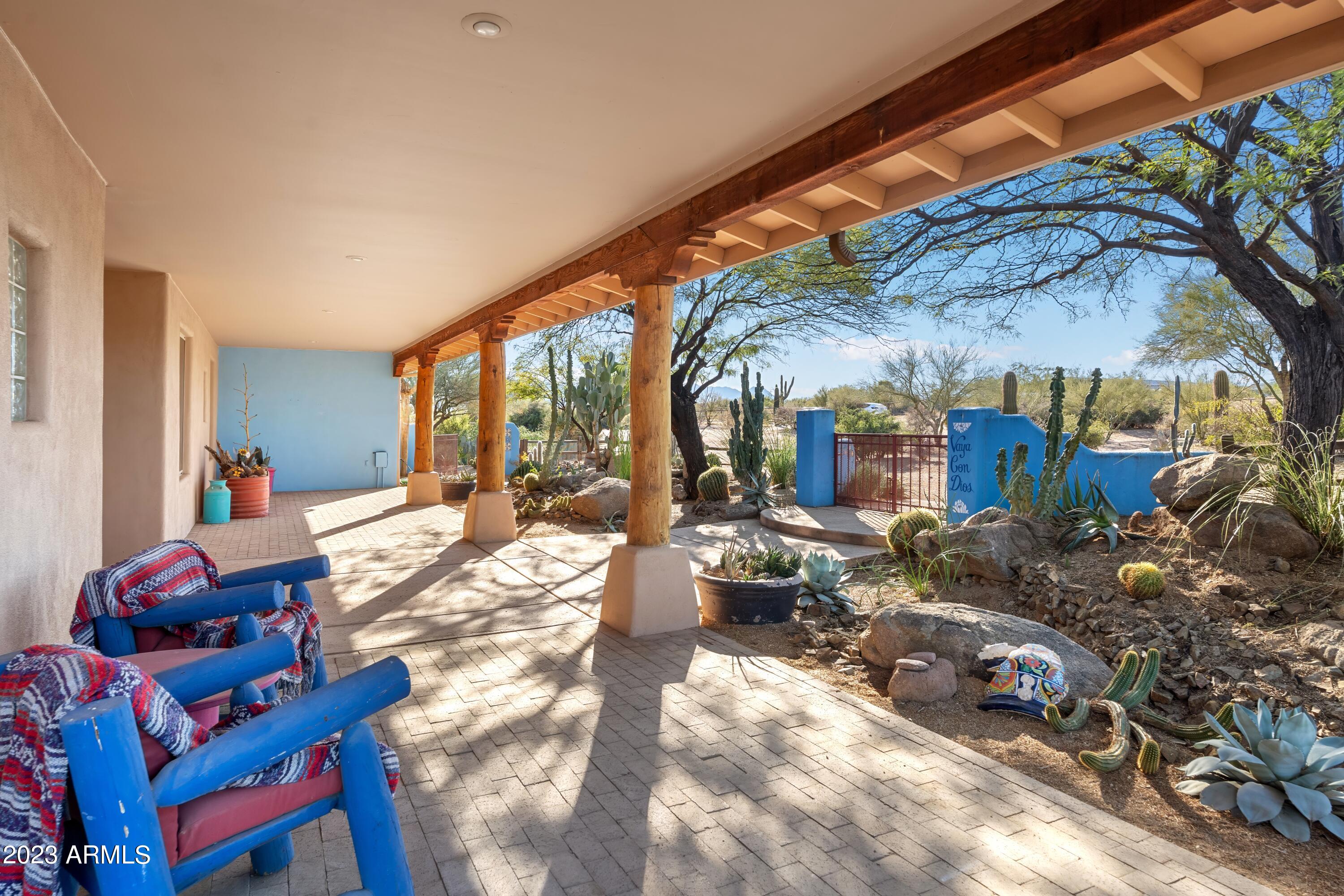 30321 N 148TH Street