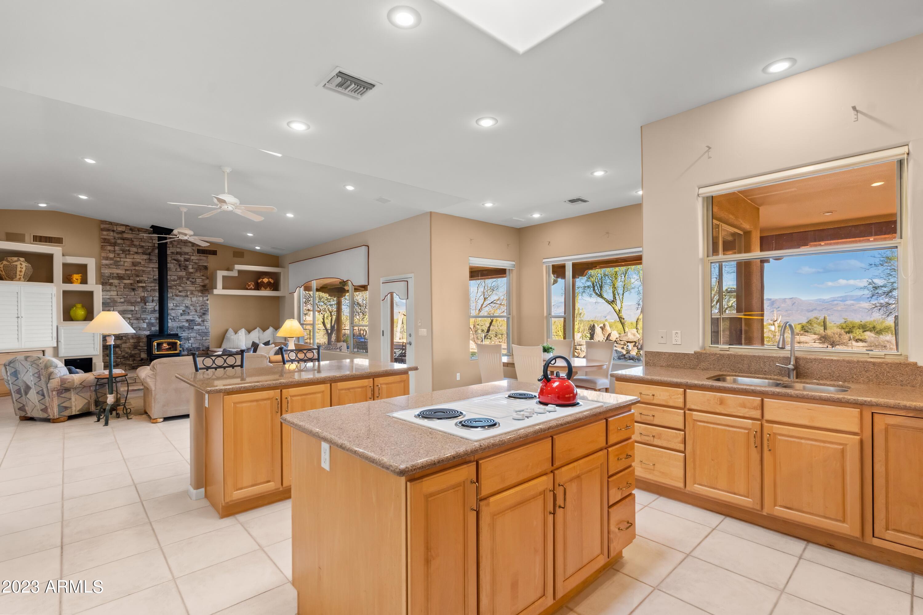 30321 N 148TH Street