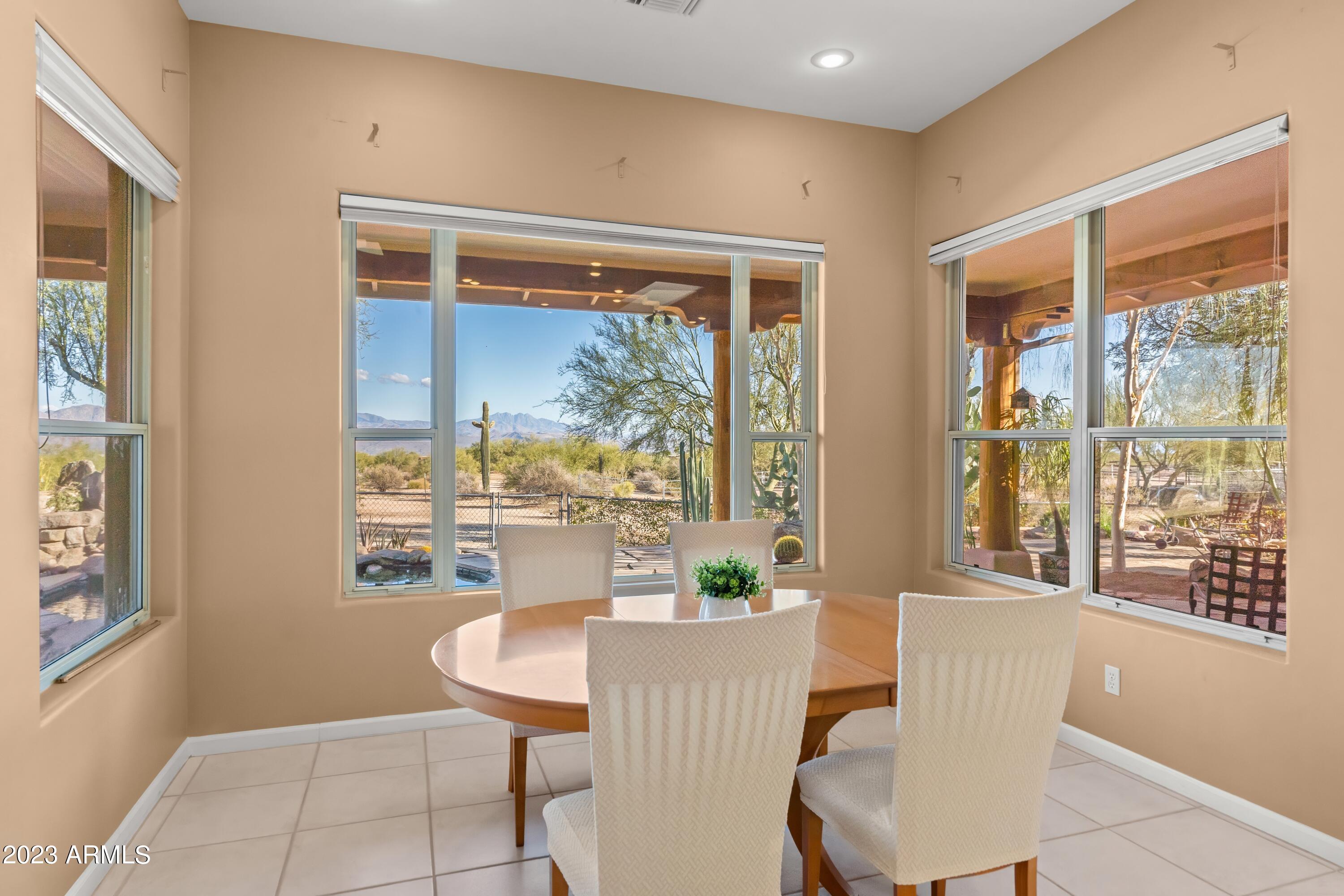 30321 N 148TH Street