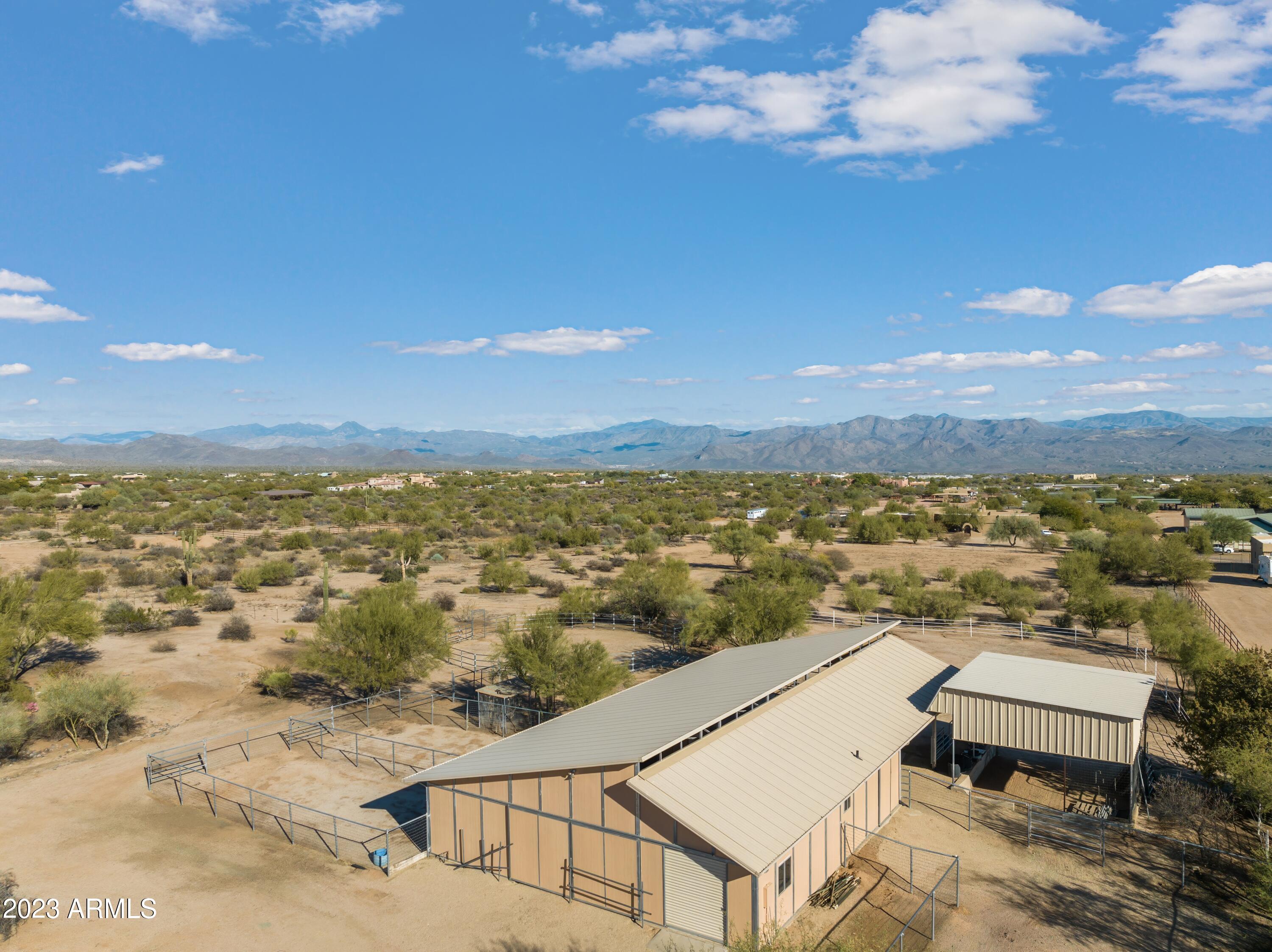 30321 N 148TH Street