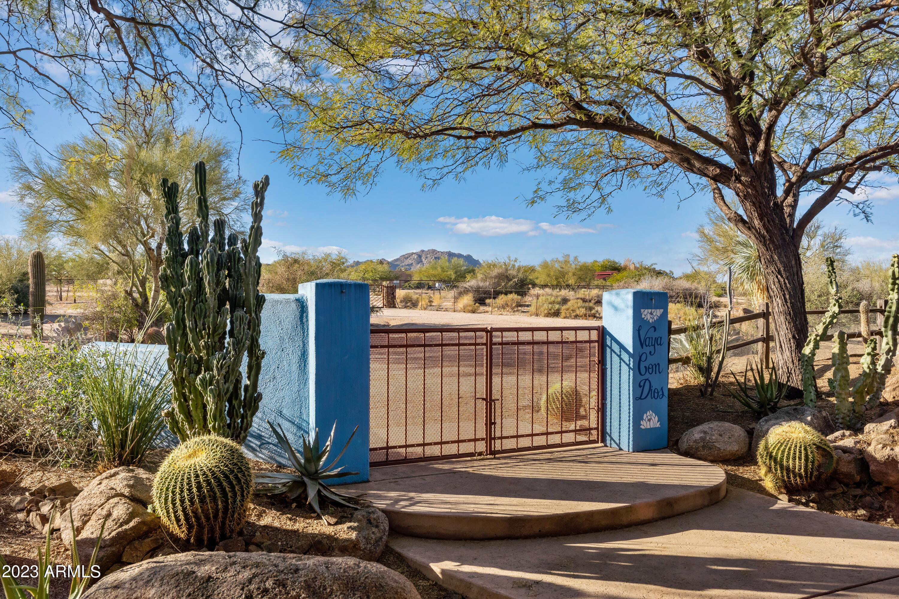 30321 N 148TH Street