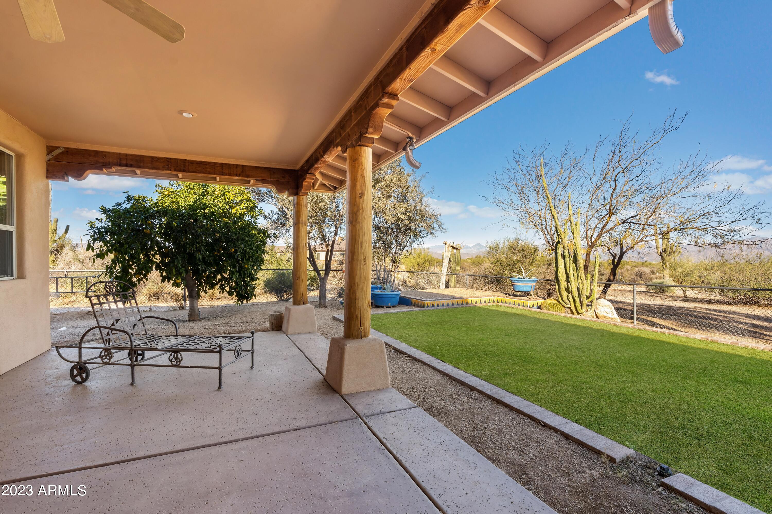 30321 N 148TH Street