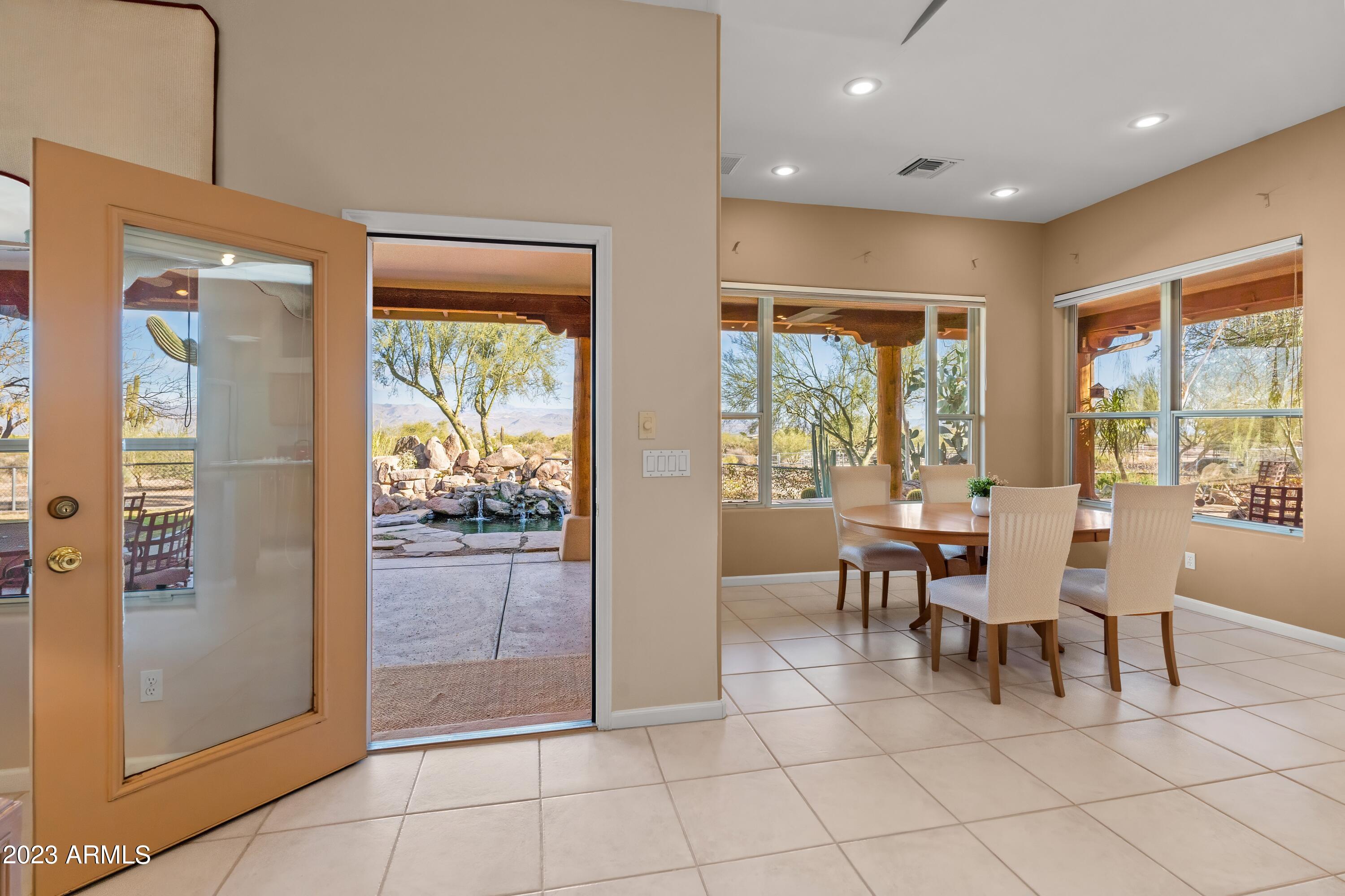 30321 N 148TH Street