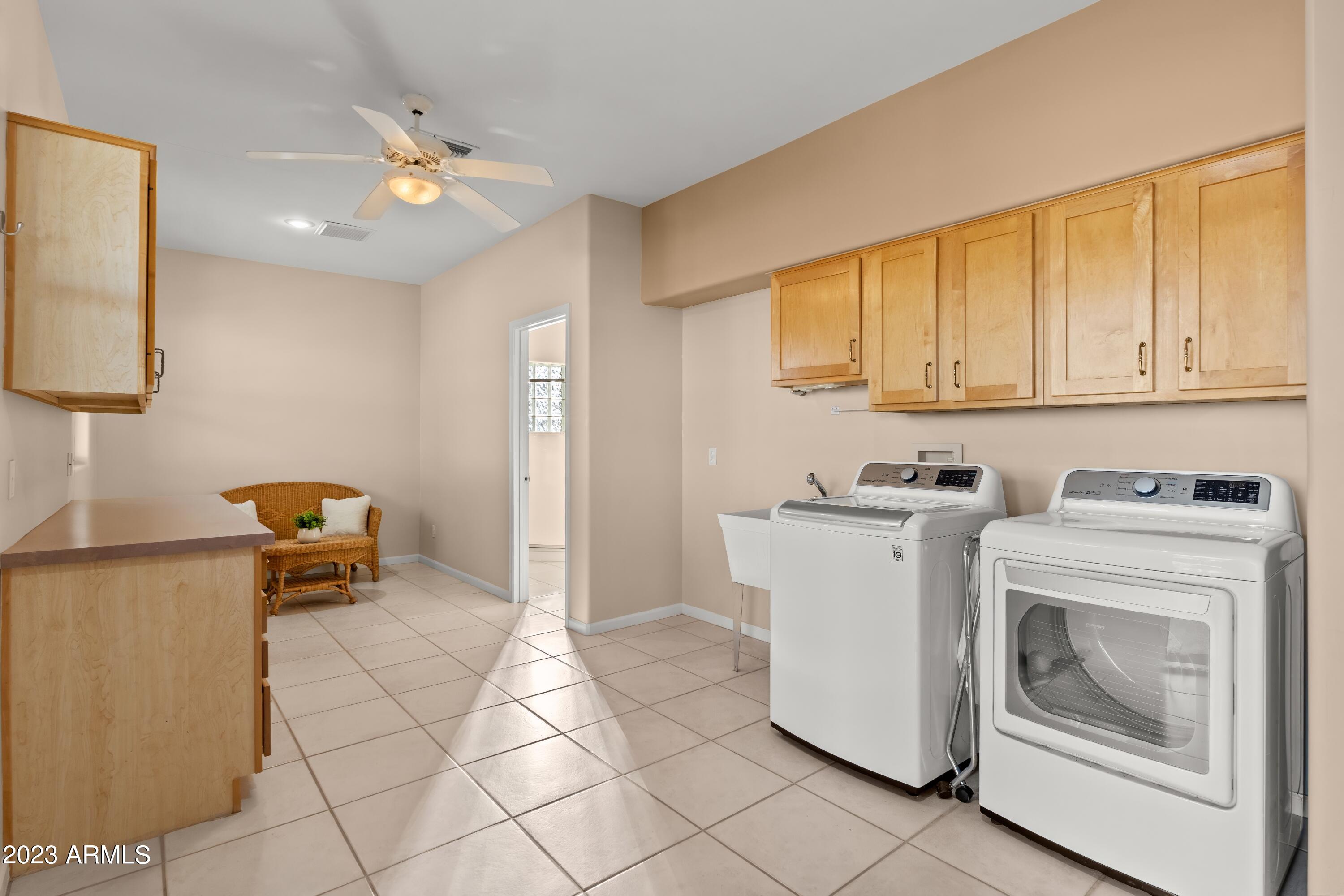 30321 N 148TH Street