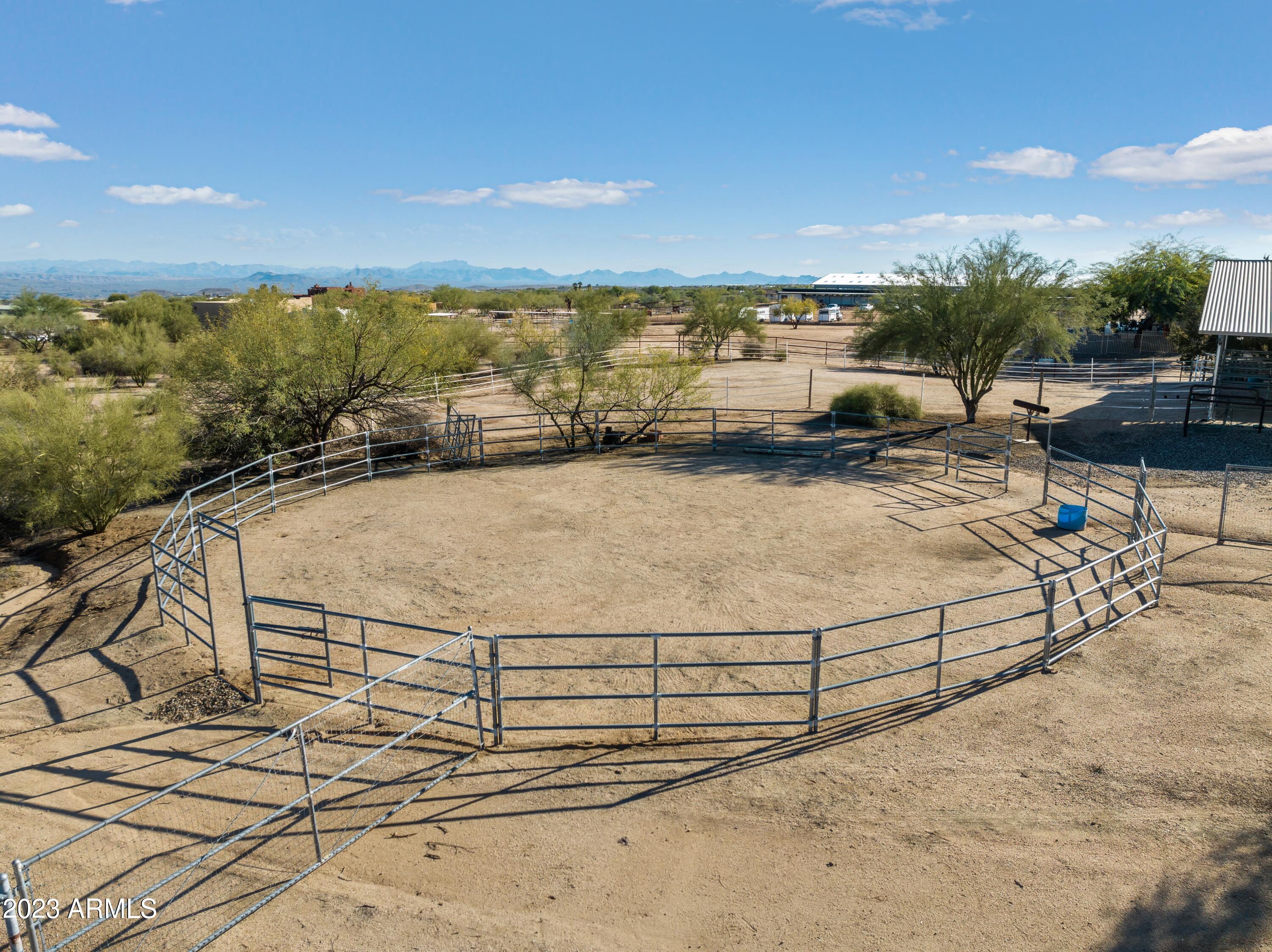 30321 N 148TH Street