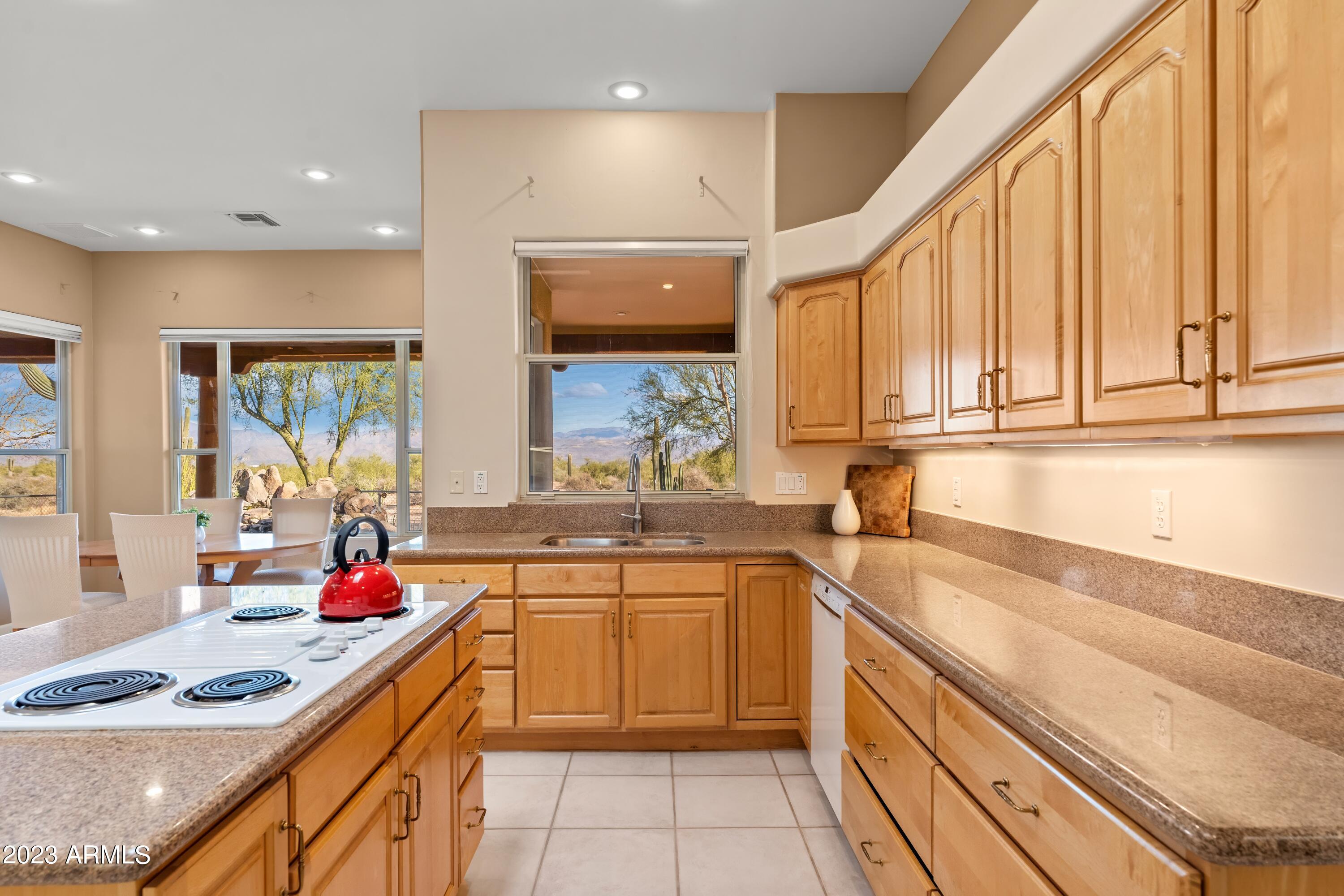 30321 N 148TH Street