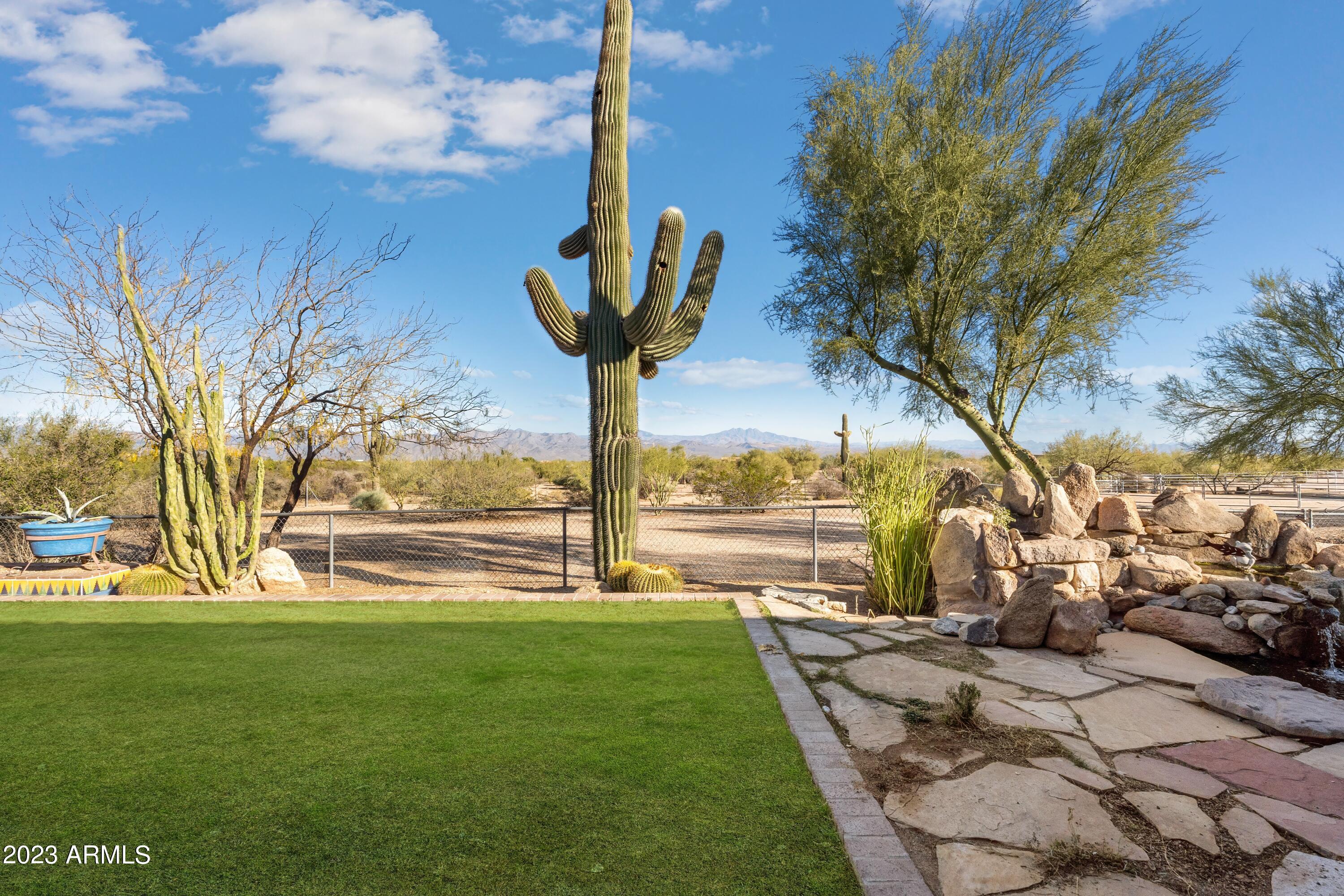 30321 N 148TH Street