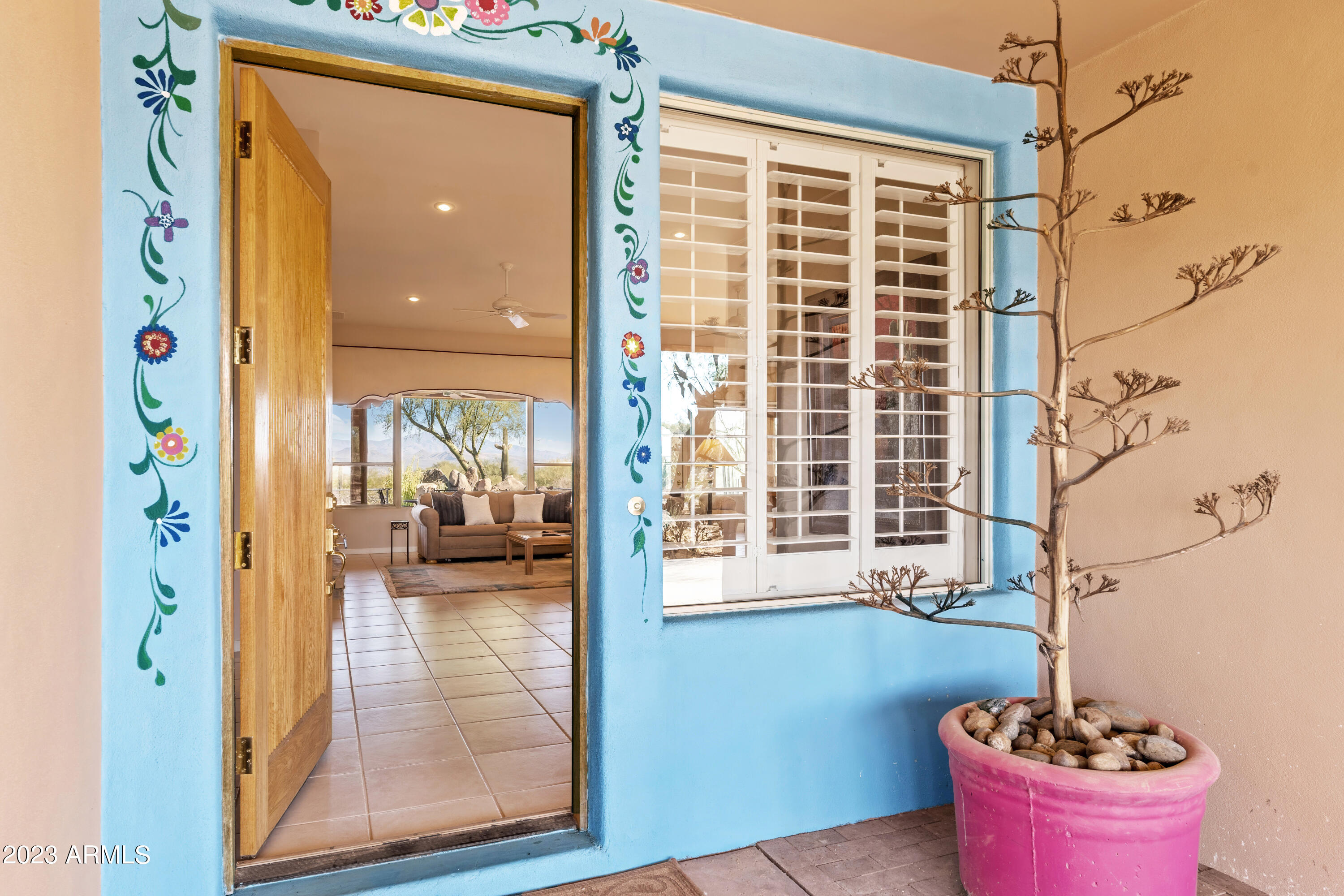 30321 N 148TH Street