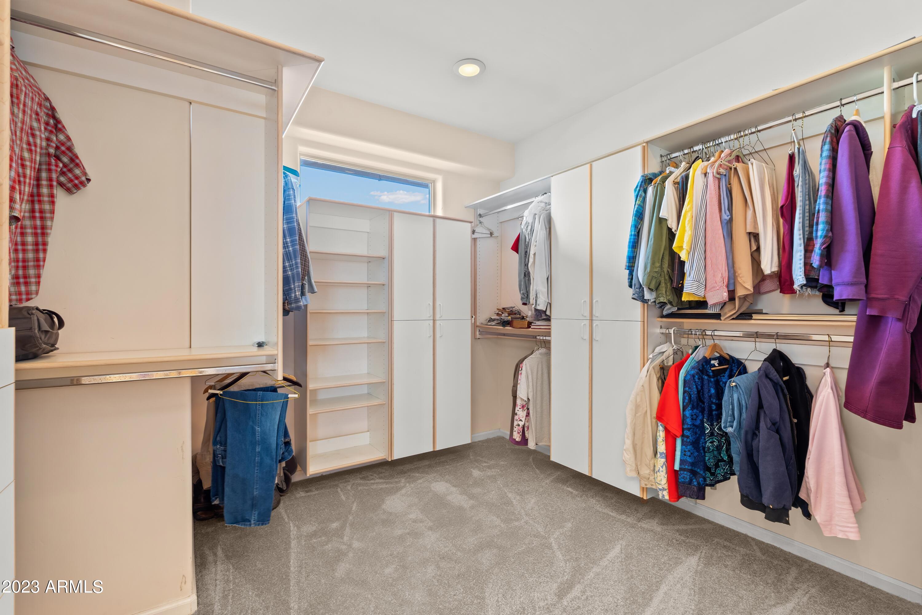 30321 N 148TH Street