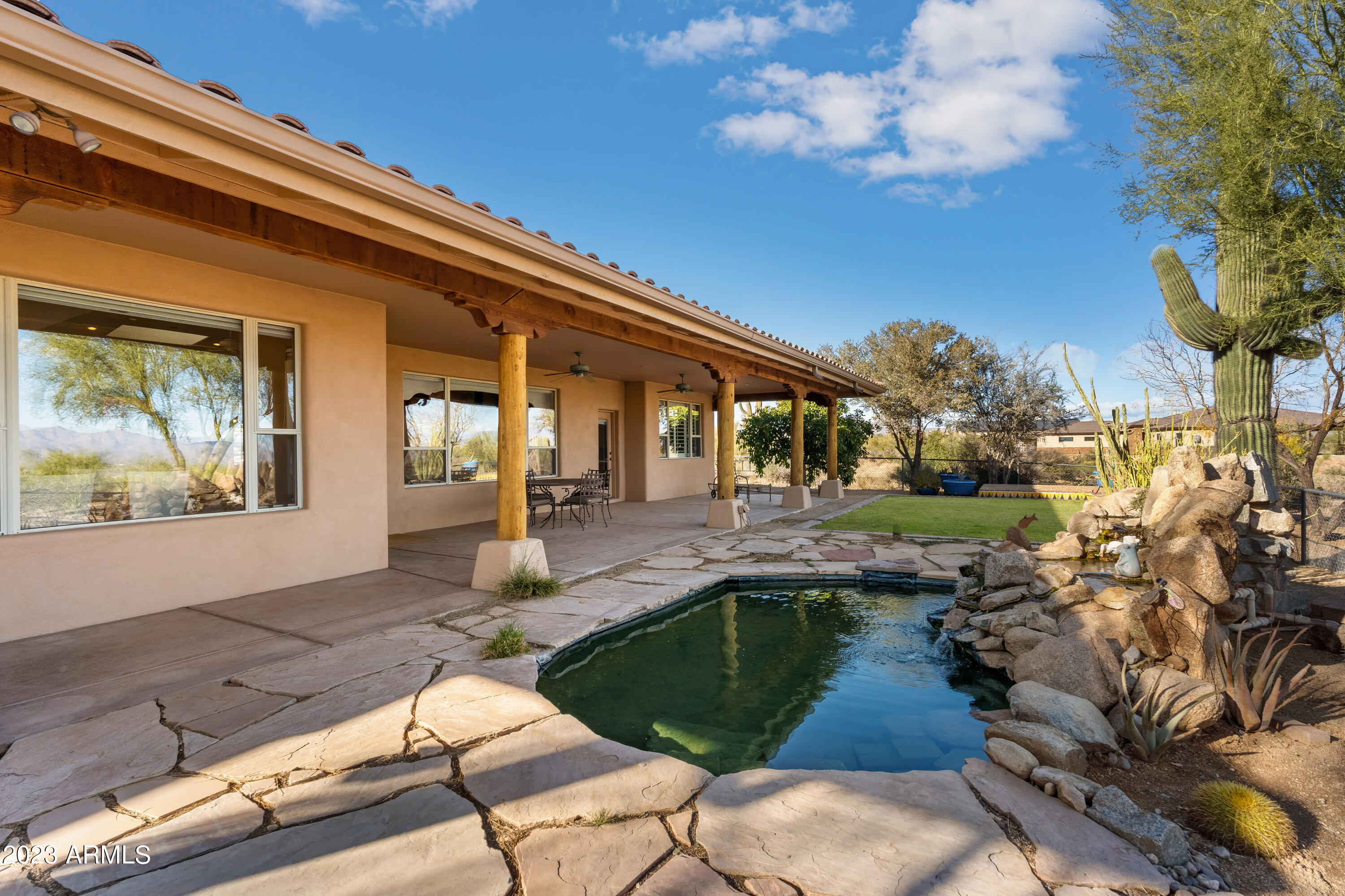 30321 N 148TH Street