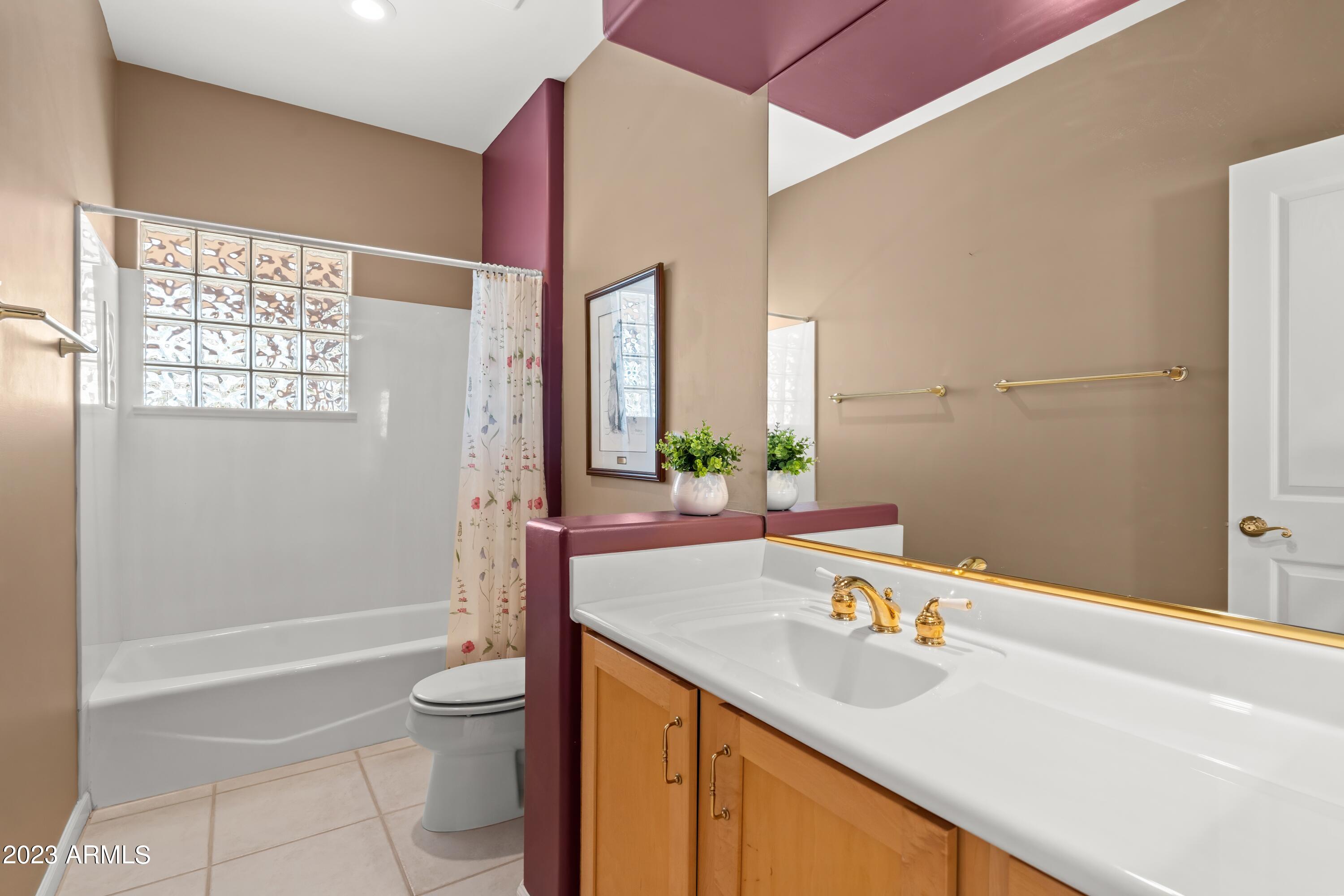 30321 N 148TH Street