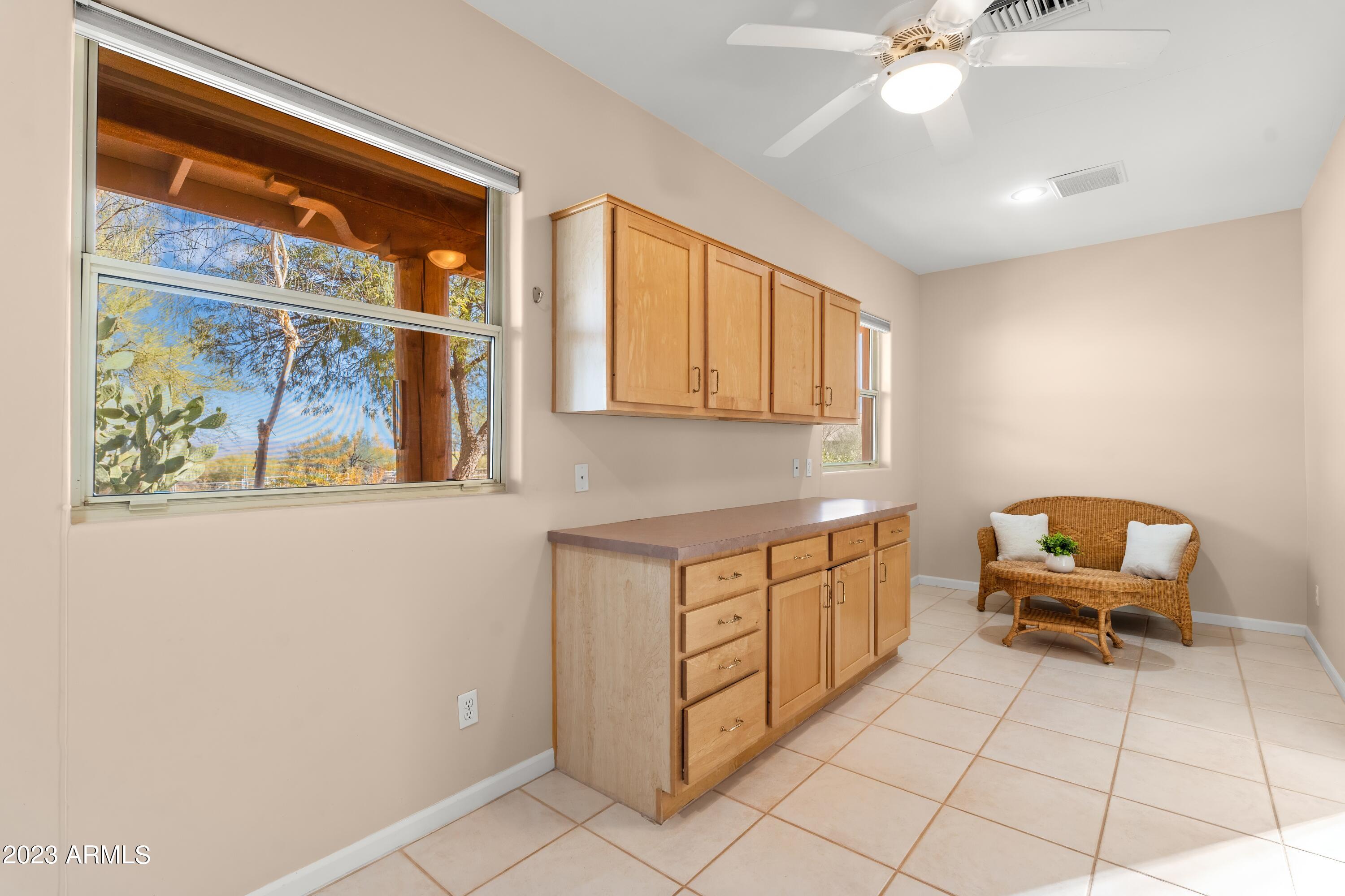 30321 N 148TH Street