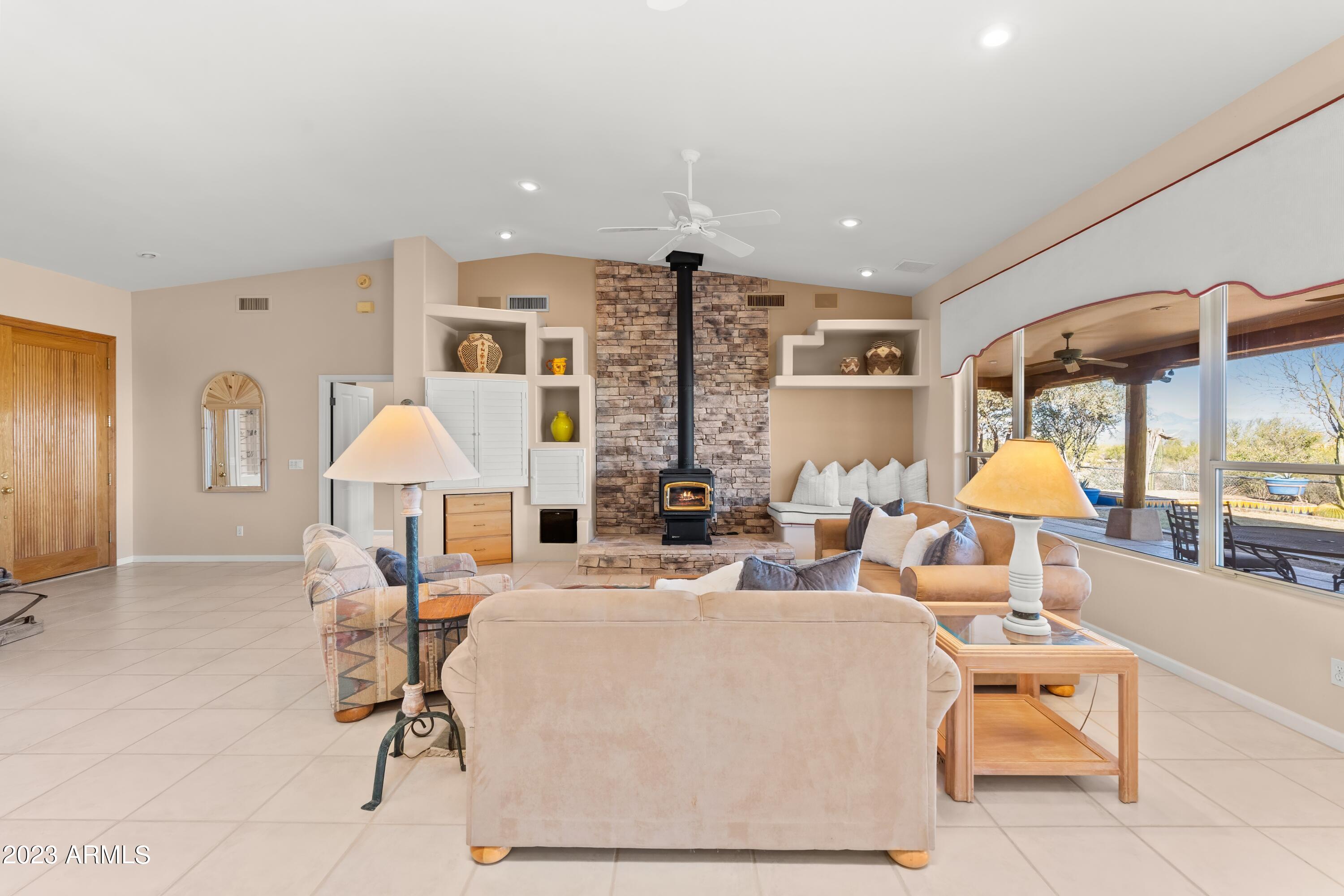 30321 N 148TH Street