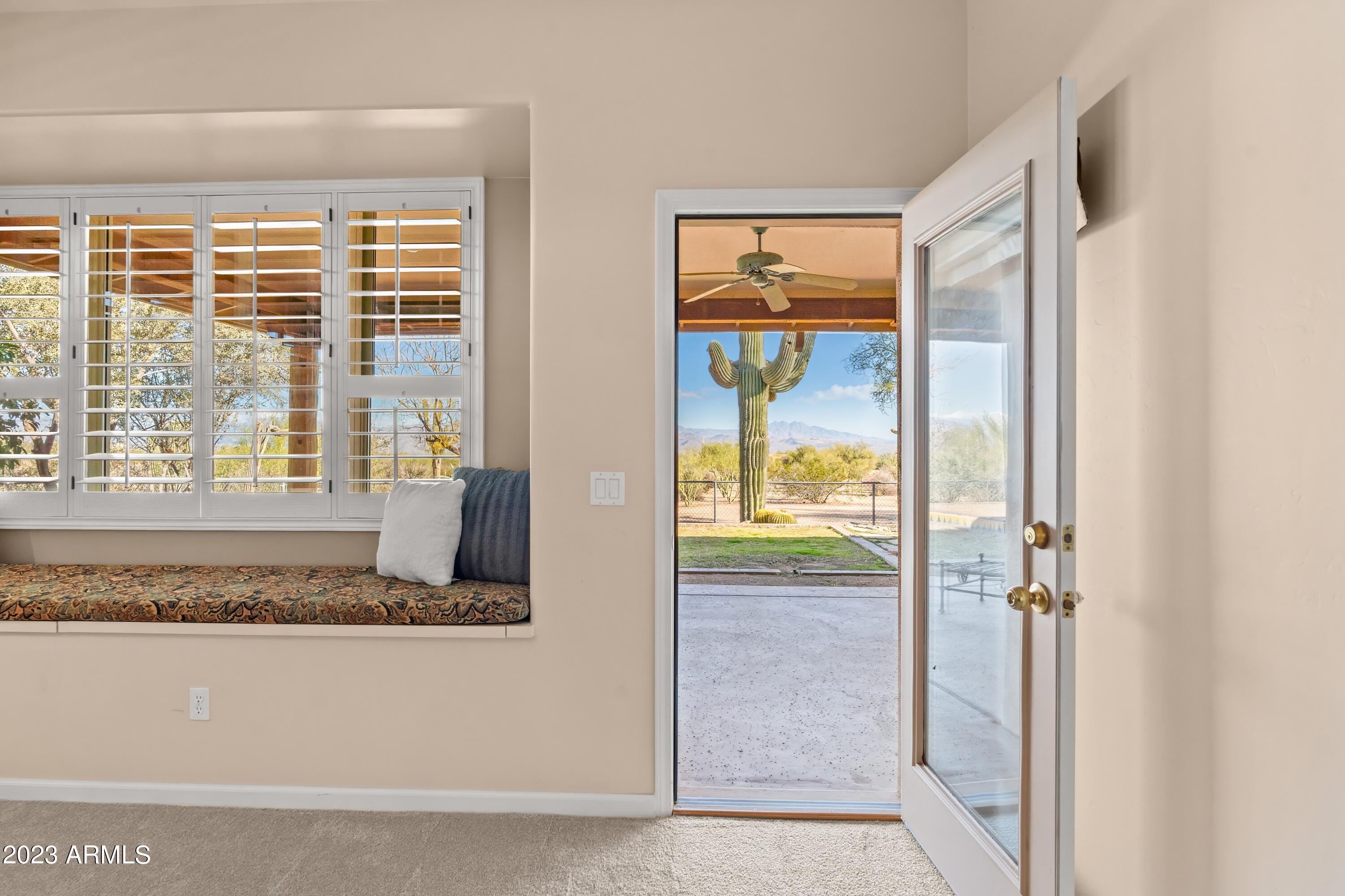 30321 N 148TH Street