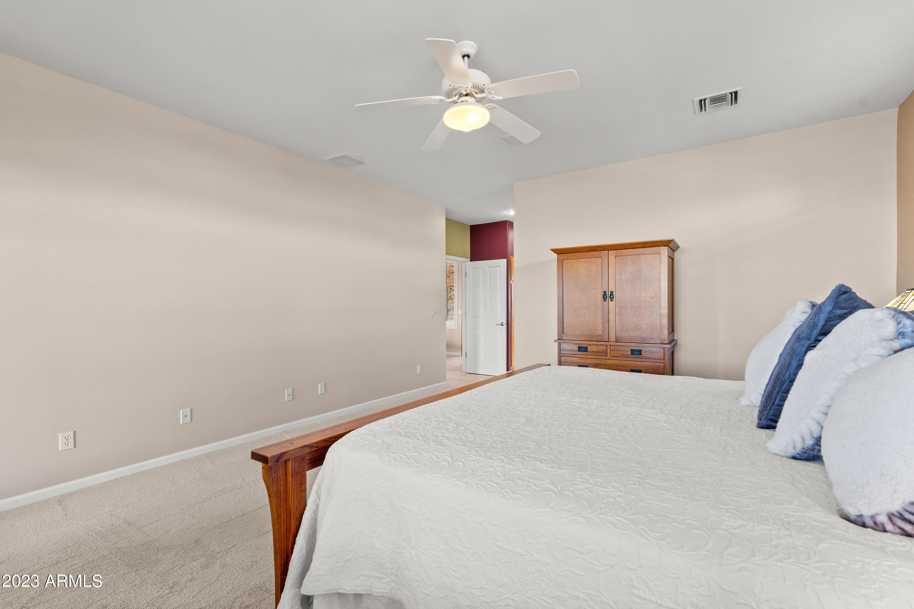 30321 N 148TH Street