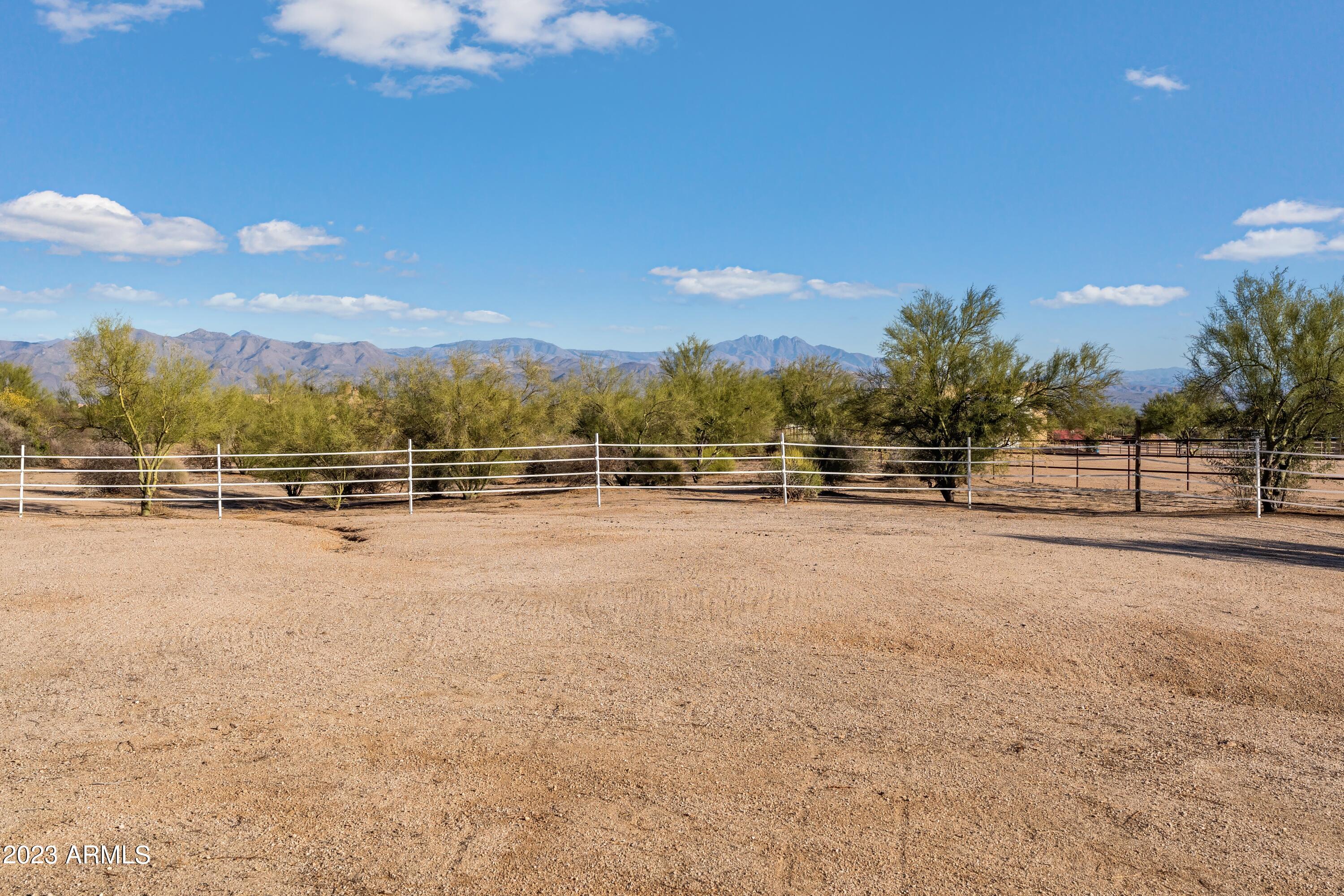 30321 N 148TH Street