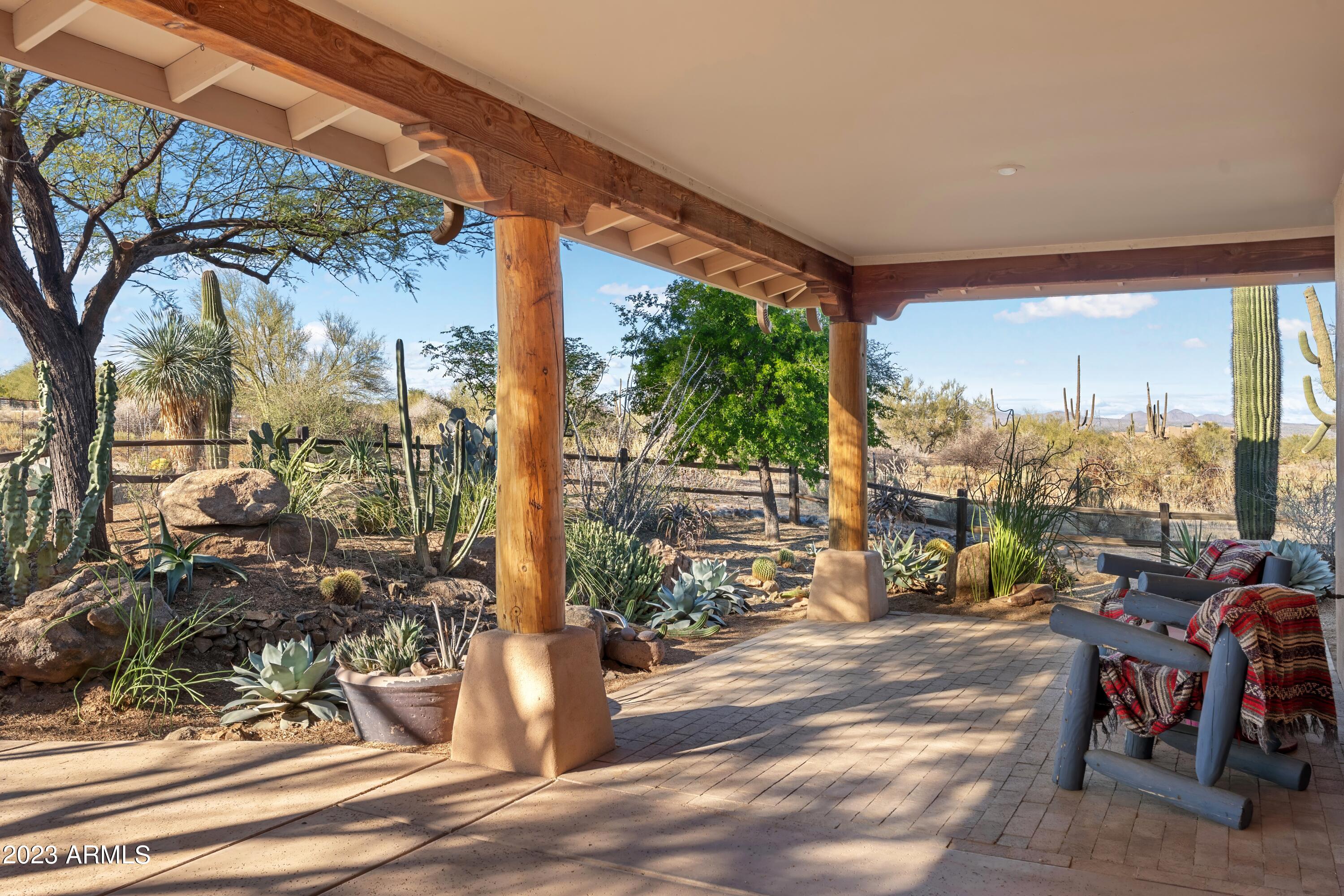 30321 N 148TH Street