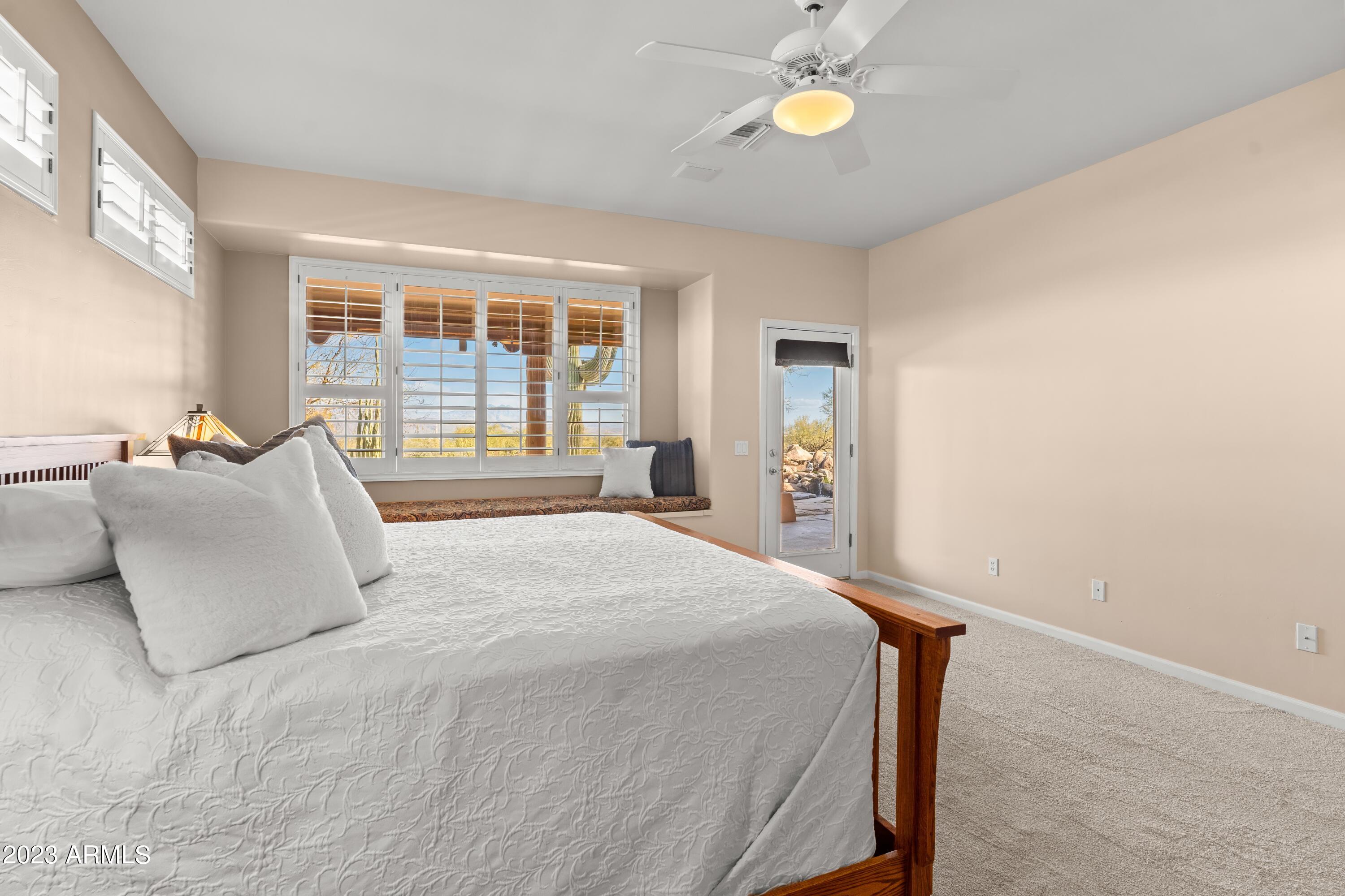 30321 N 148TH Street