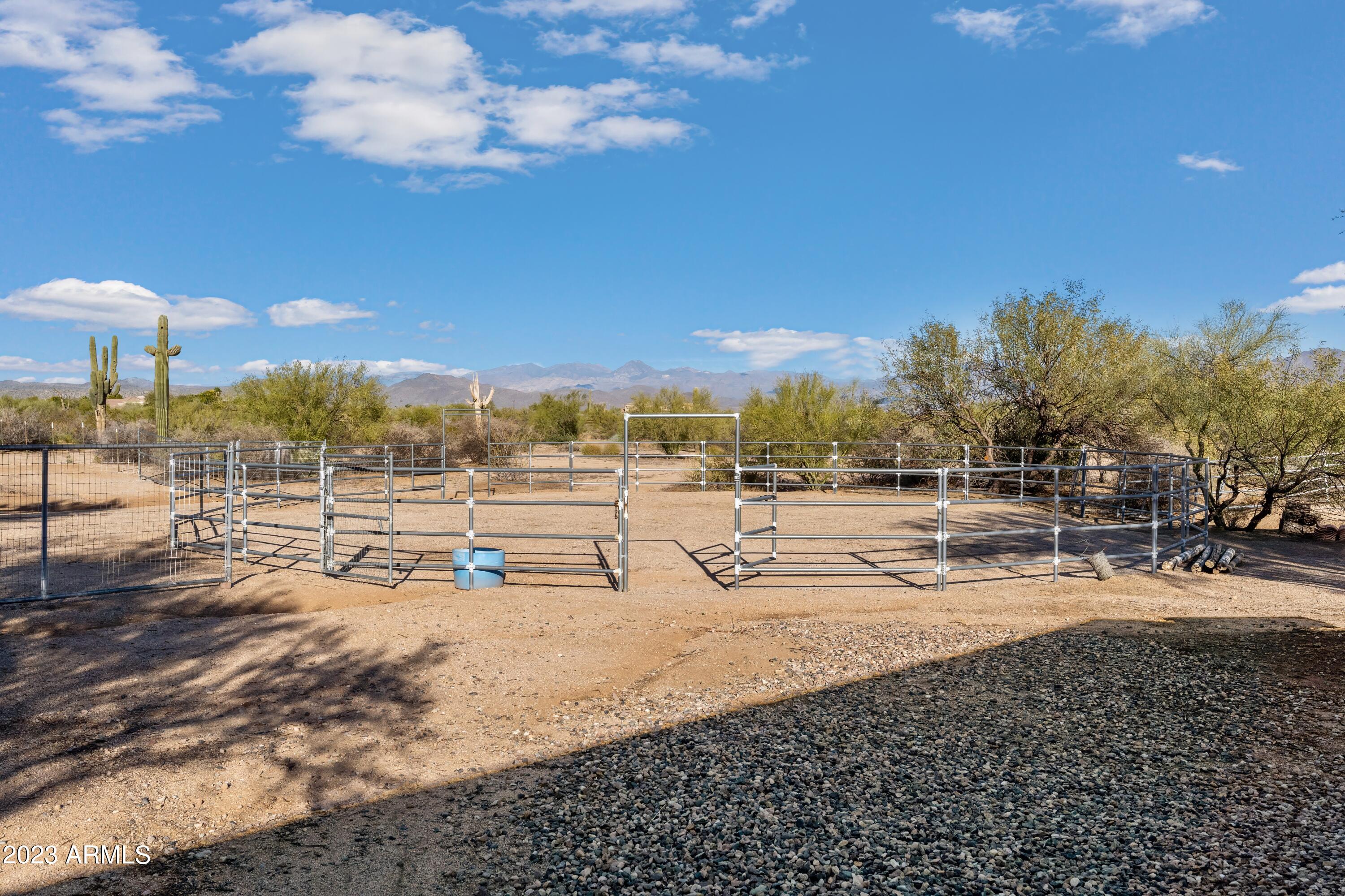 30321 N 148TH Street