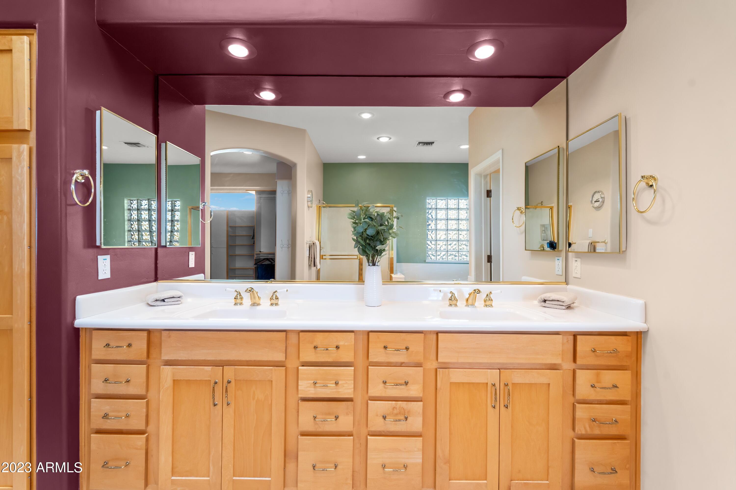 30321 N 148TH Street