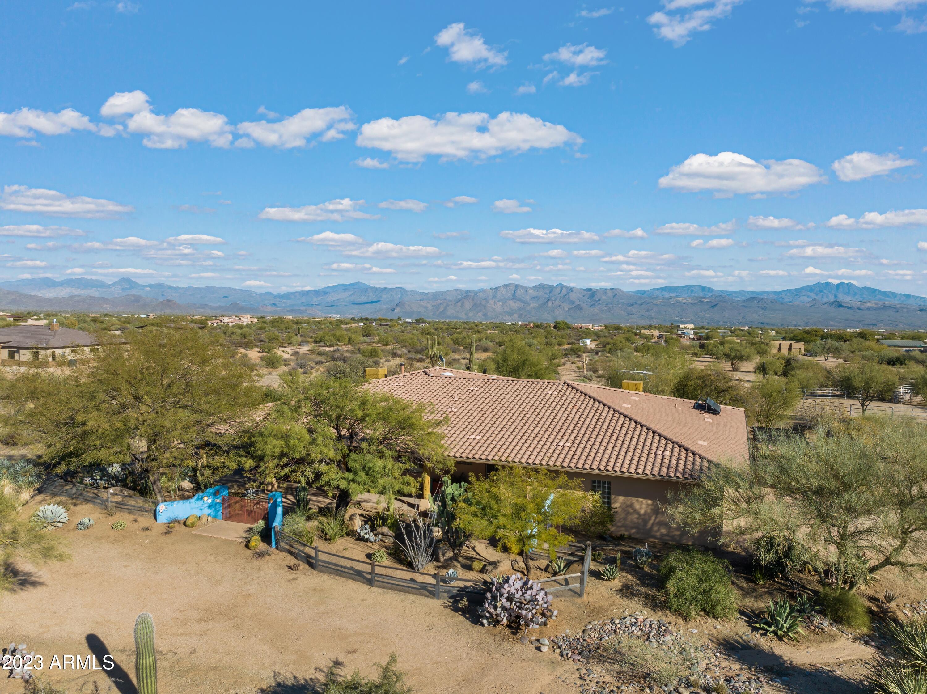 30321 N 148TH Street