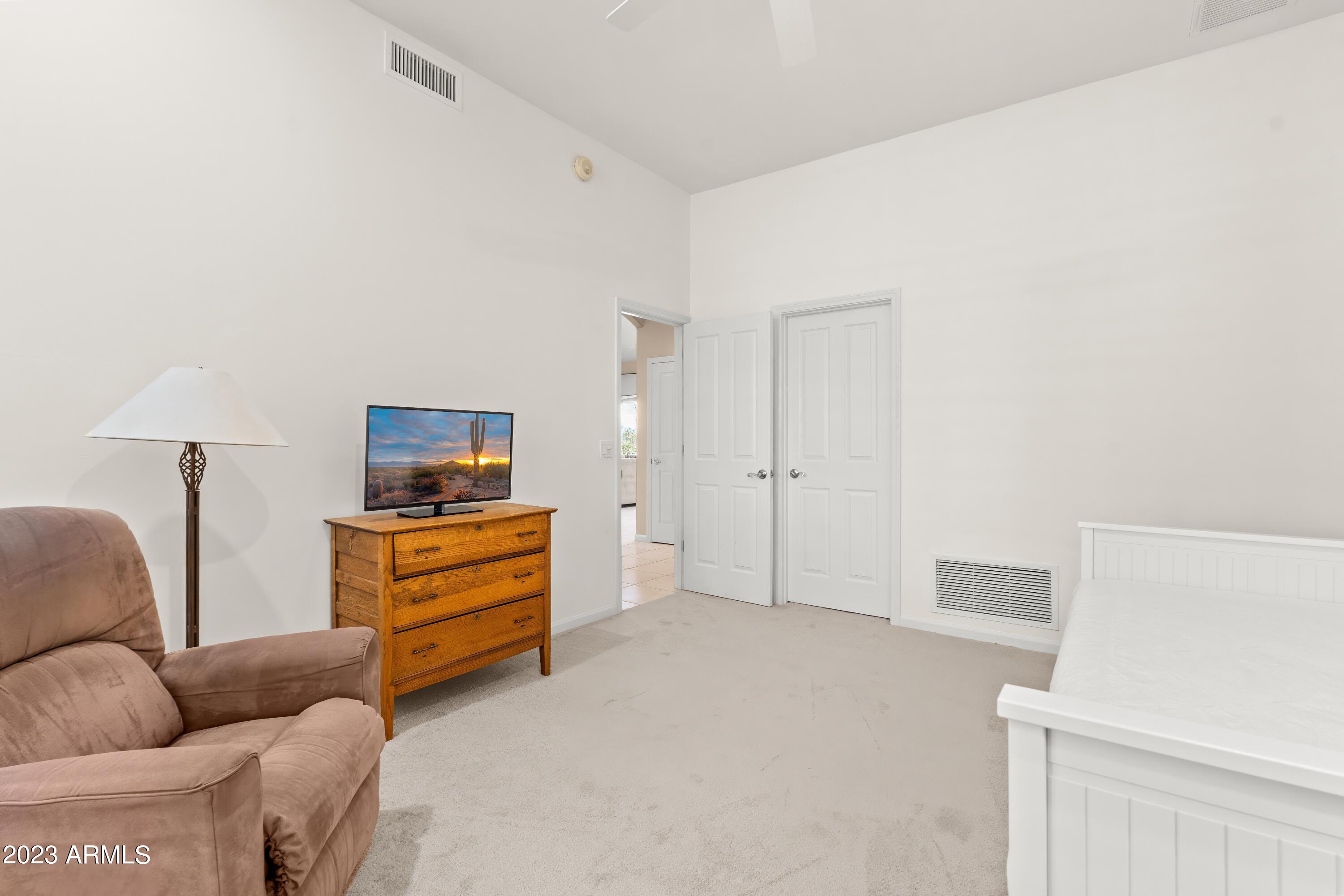 30321 N 148TH Street