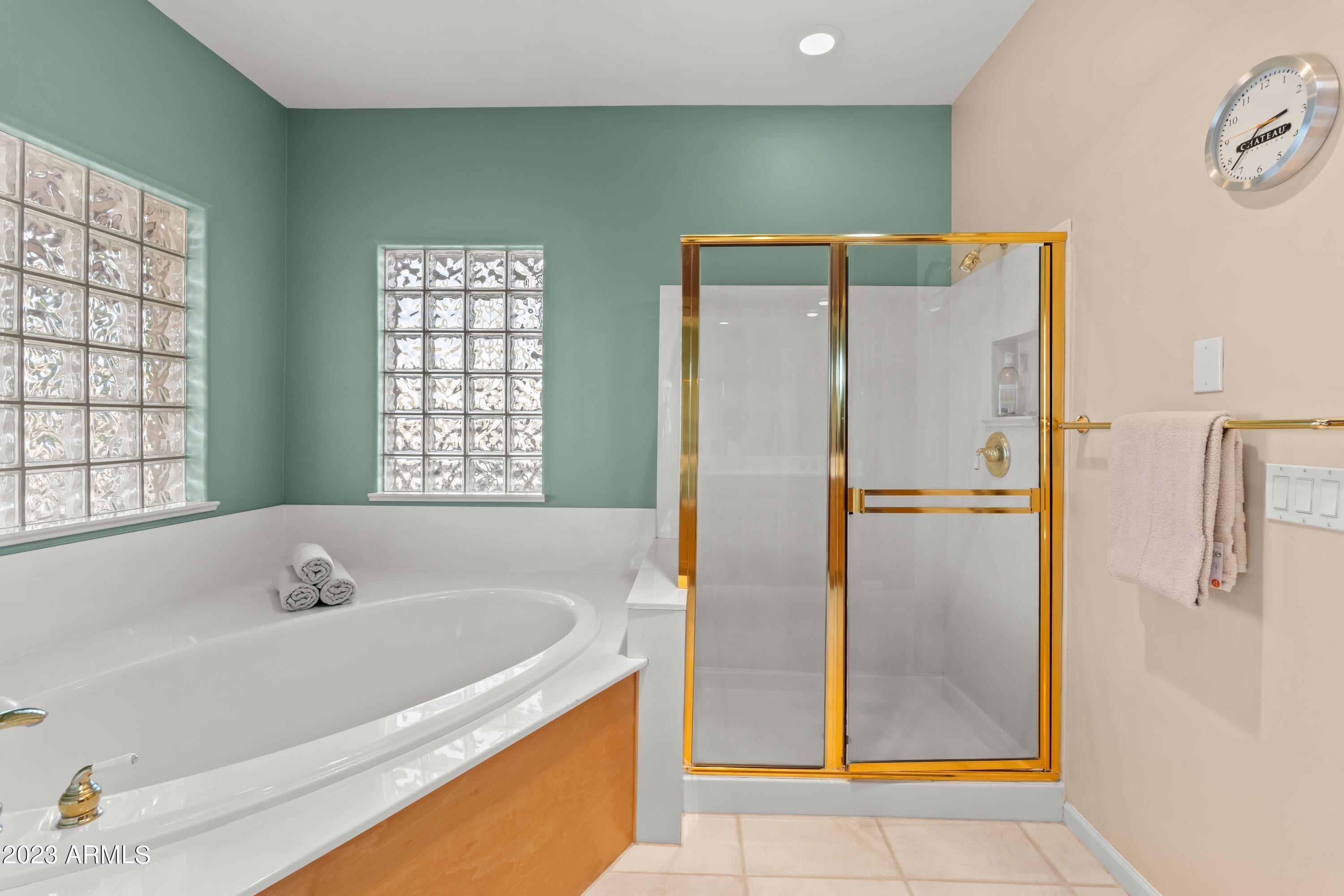 30321 N 148TH Street