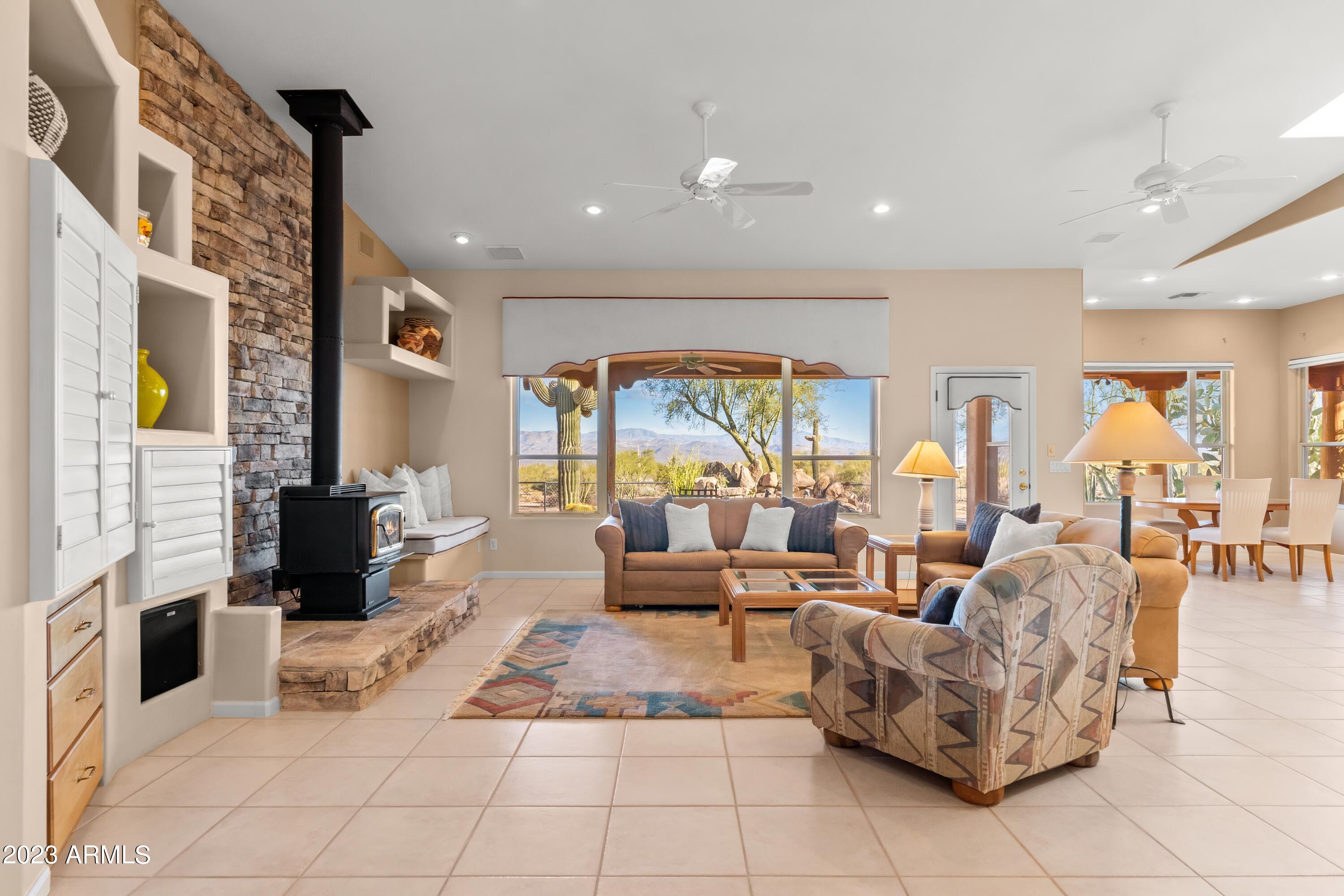 30321 N 148TH Street