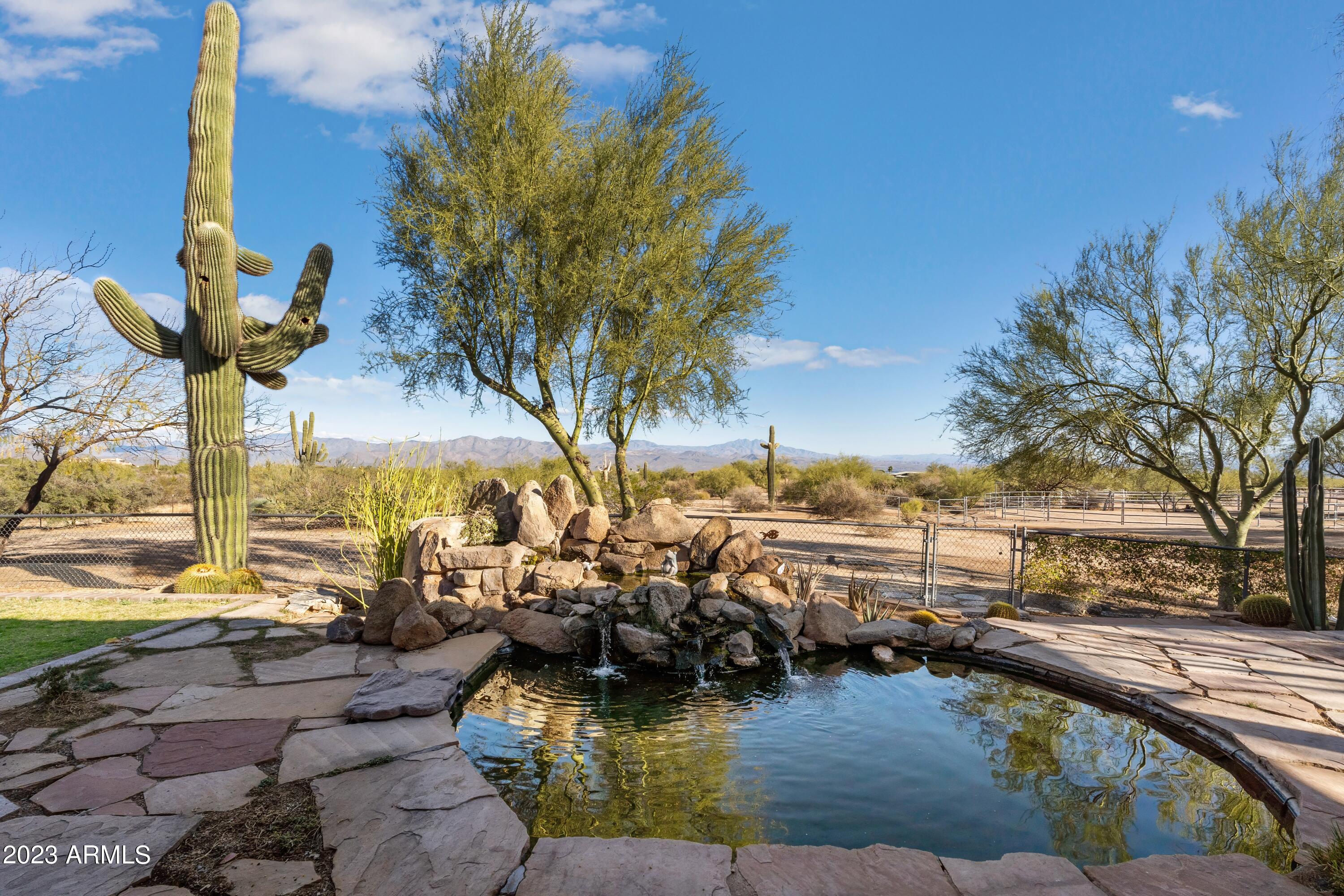 30321 N 148TH Street