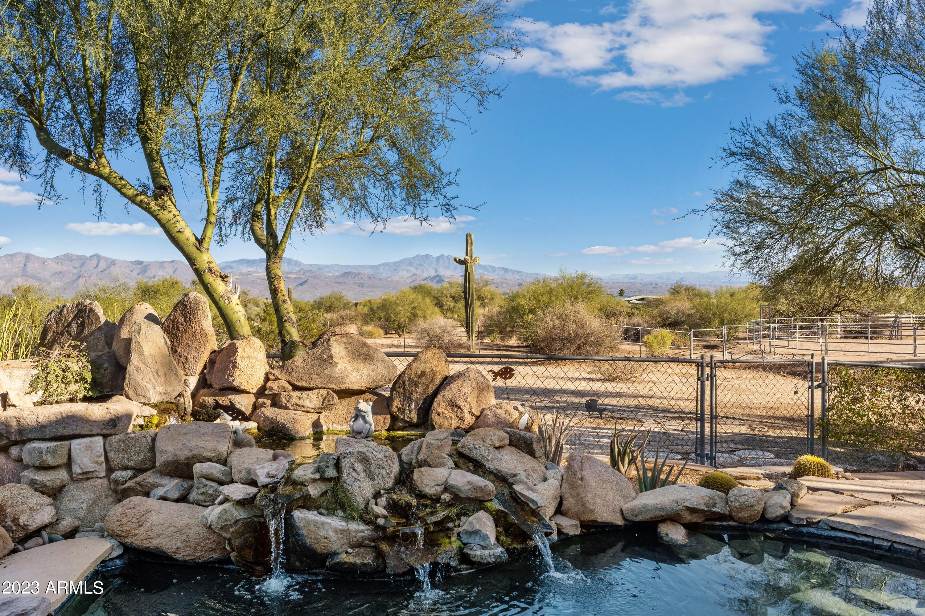 30321 N 148TH Street