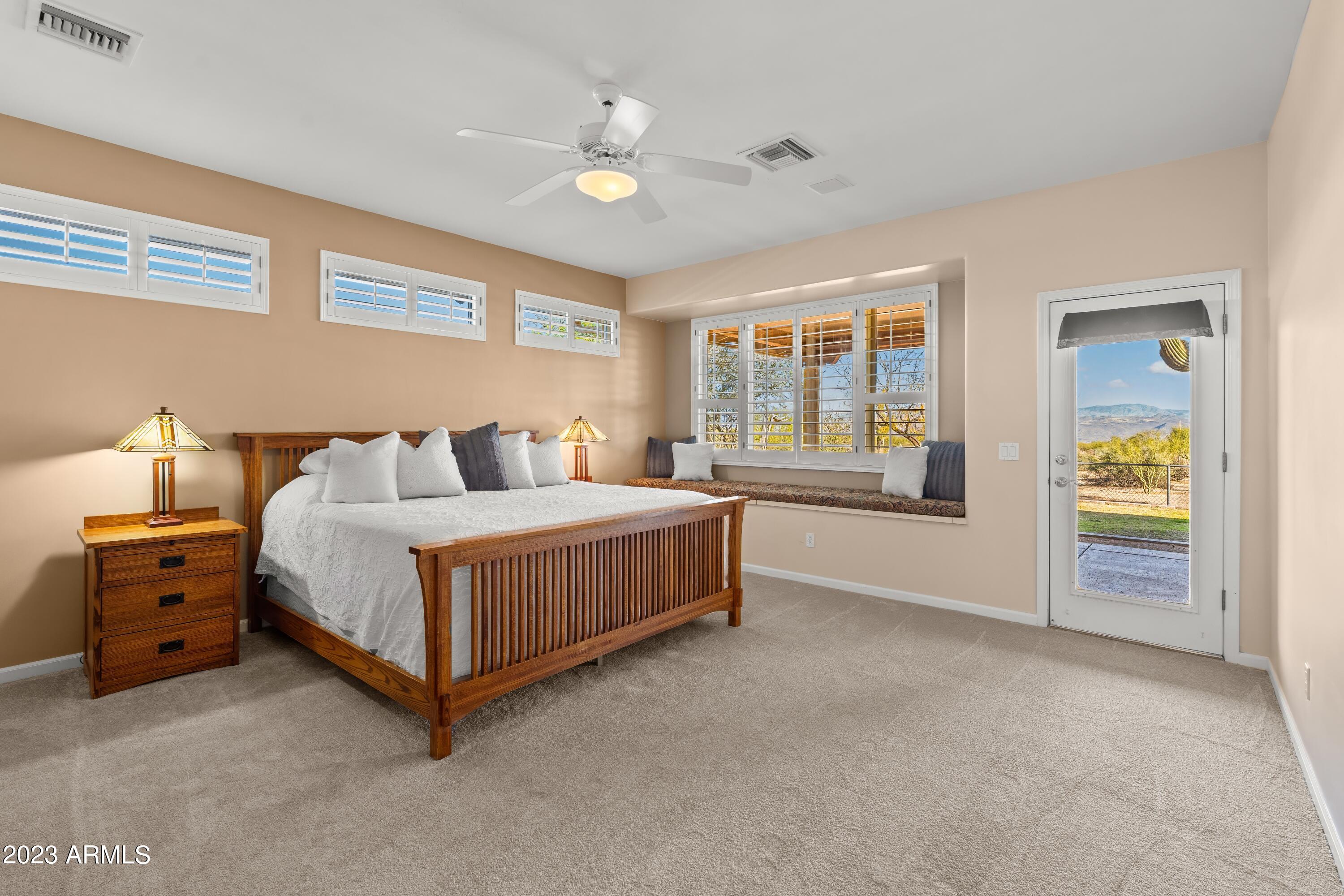 30321 N 148TH Street