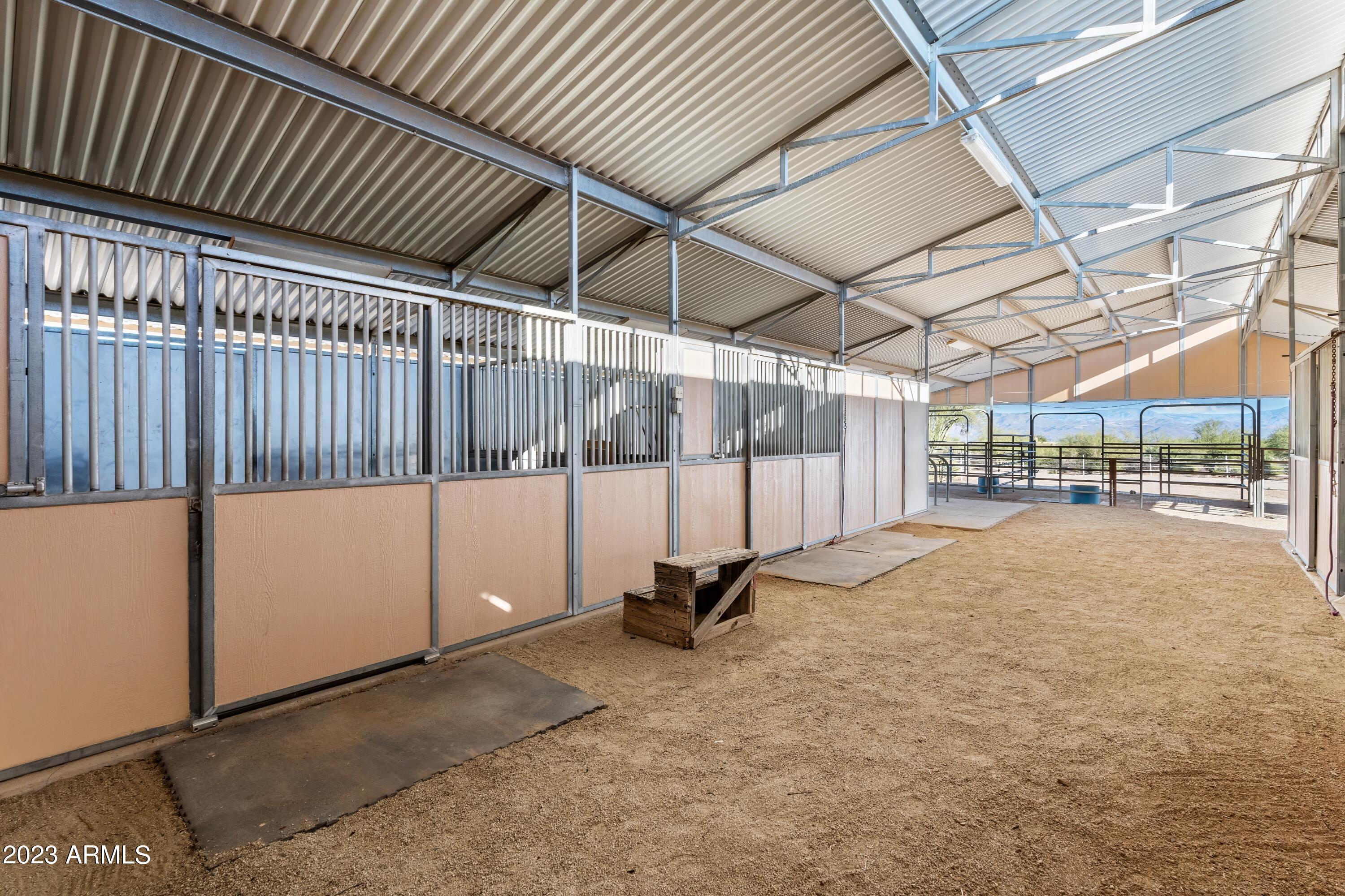 30321 N 148TH Street